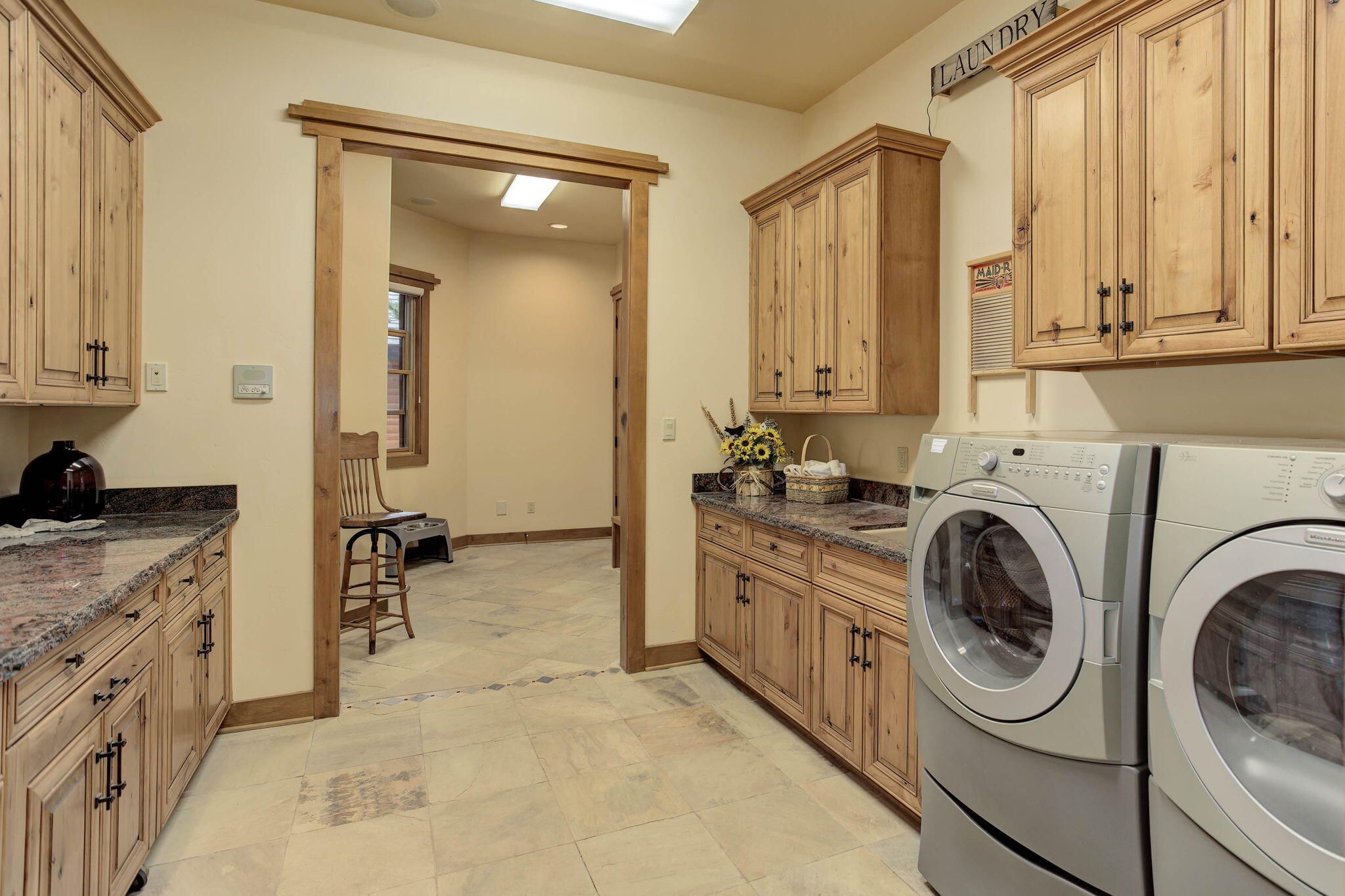 6600 County Rd 363, CO