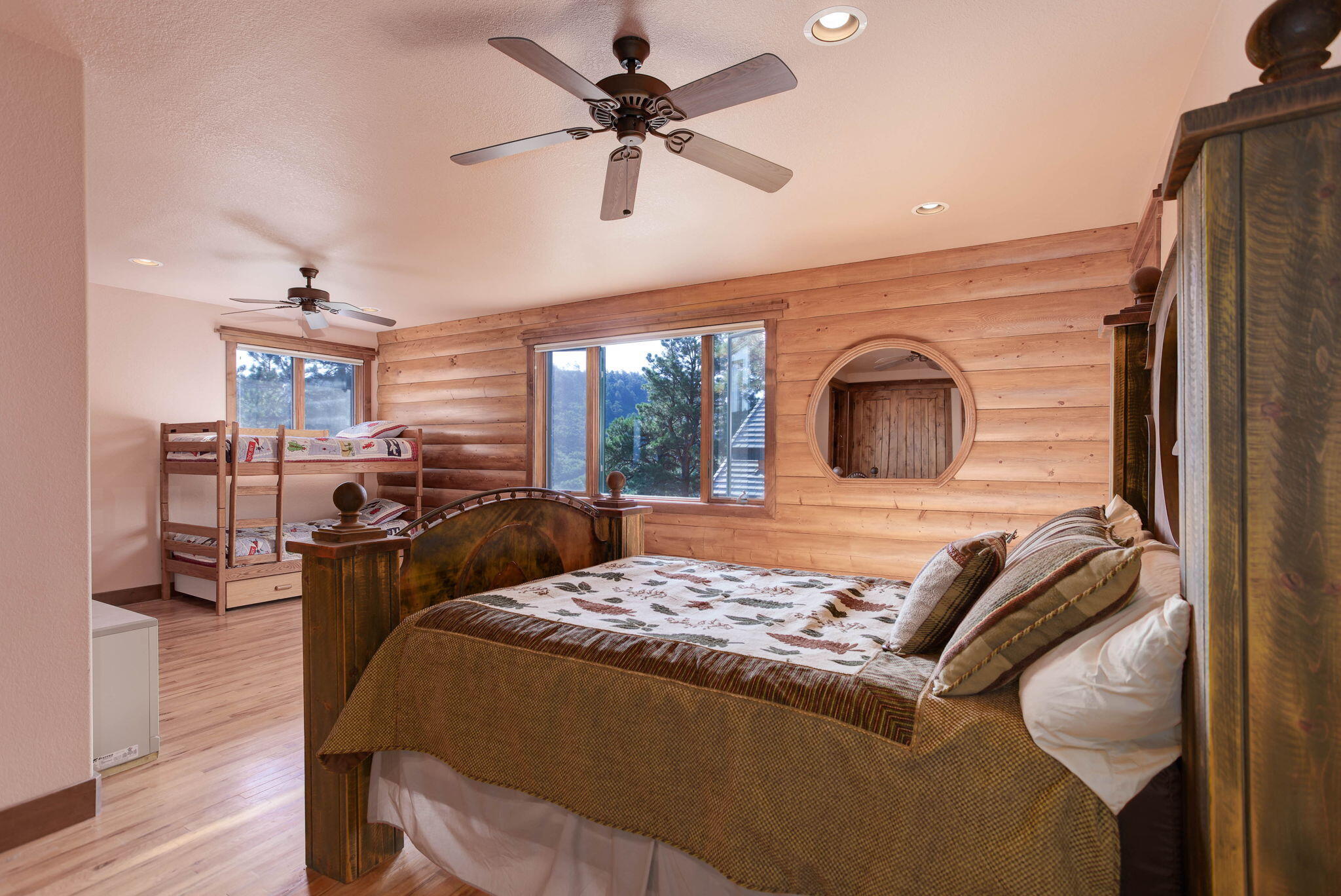 6600 County Rd 363, CO