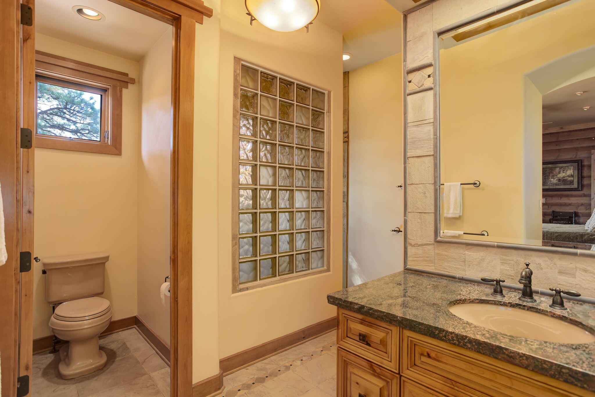 6600 County Rd 363, CO