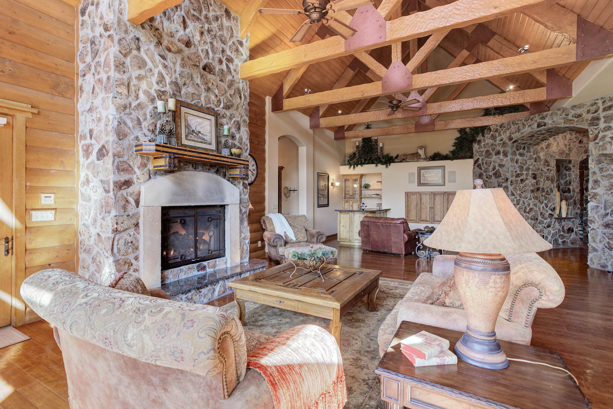 6600 County Rd 363, CO