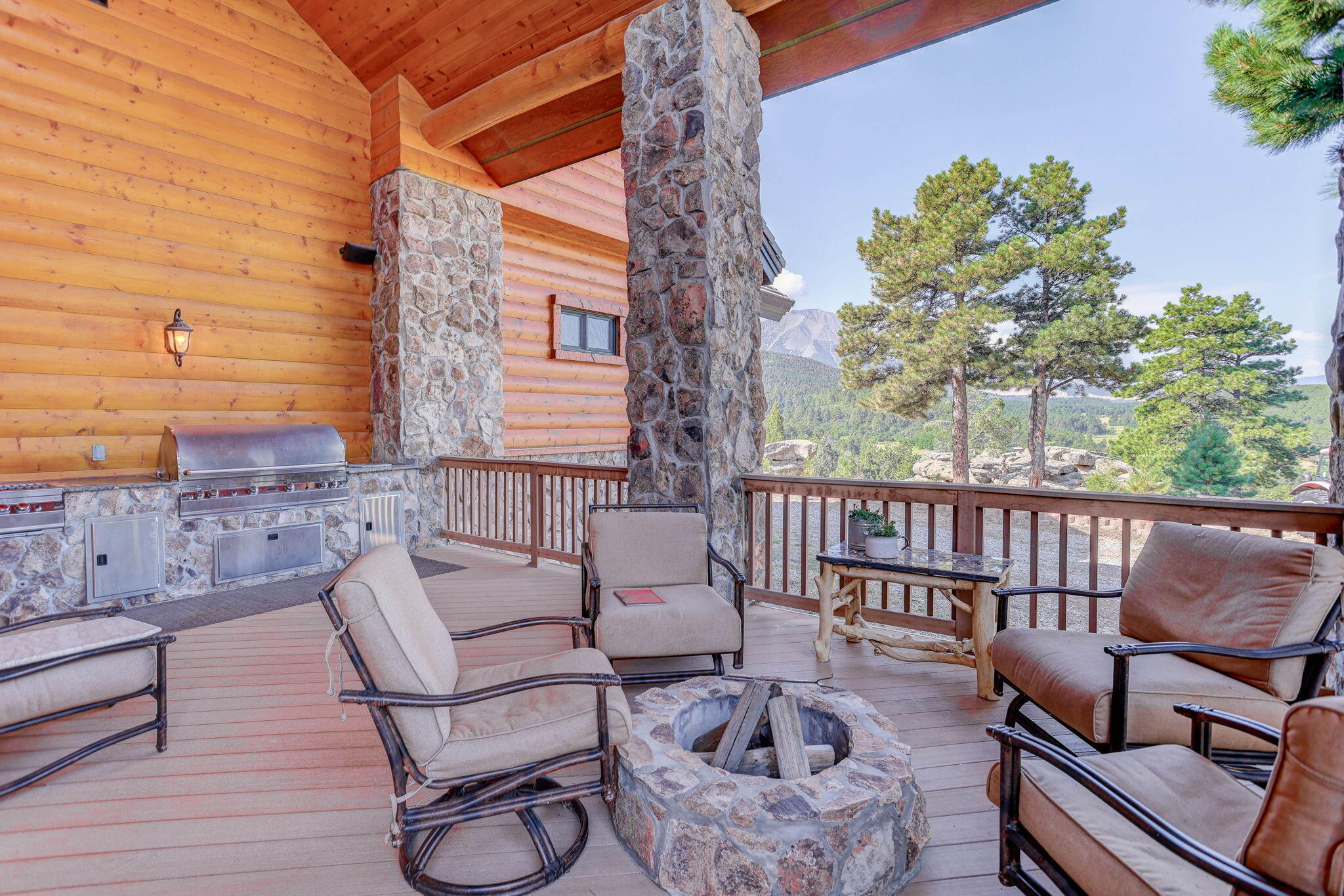 6600 County Rd 363, CO