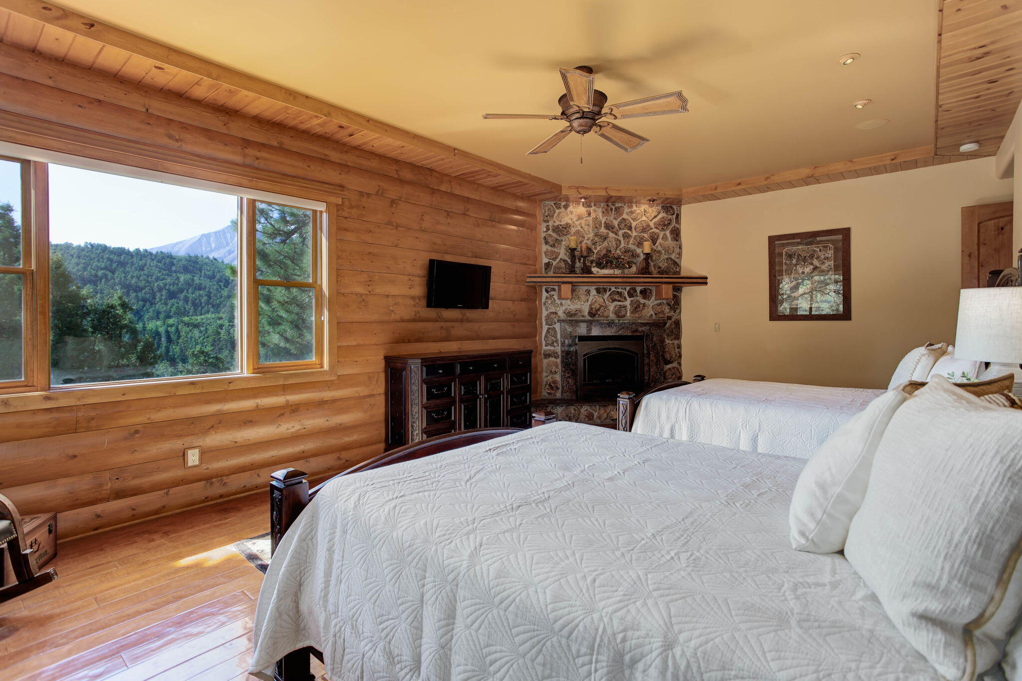 6600 County Rd 363, CO