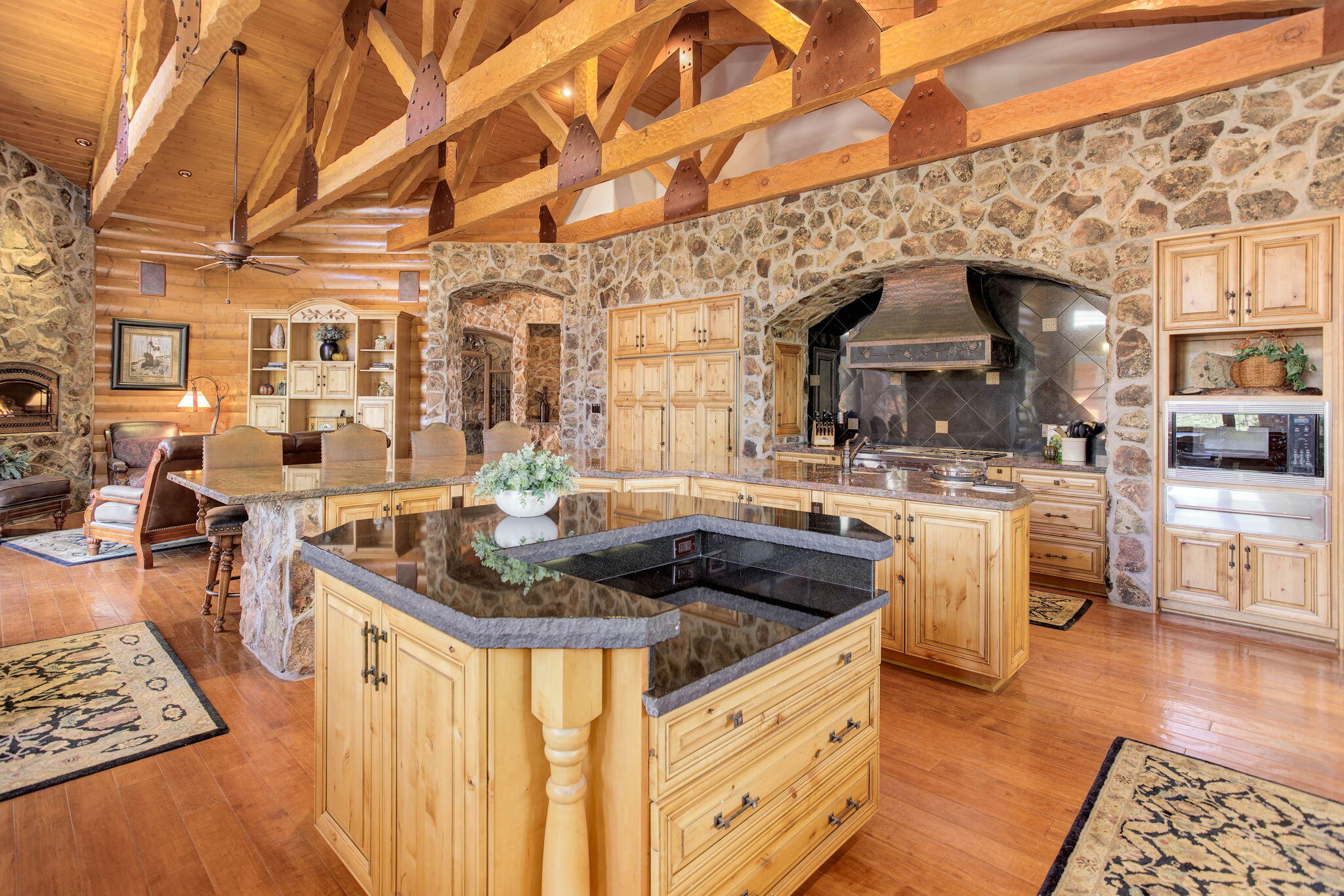 6600 County Rd 363, CO