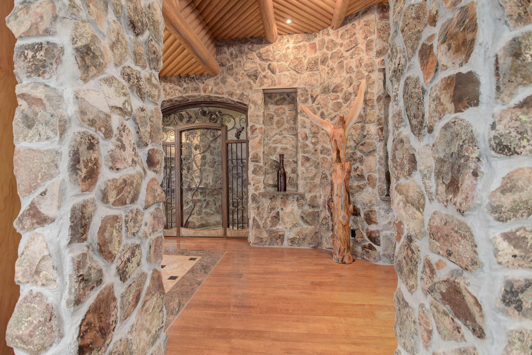 6600 County Rd 363, CO