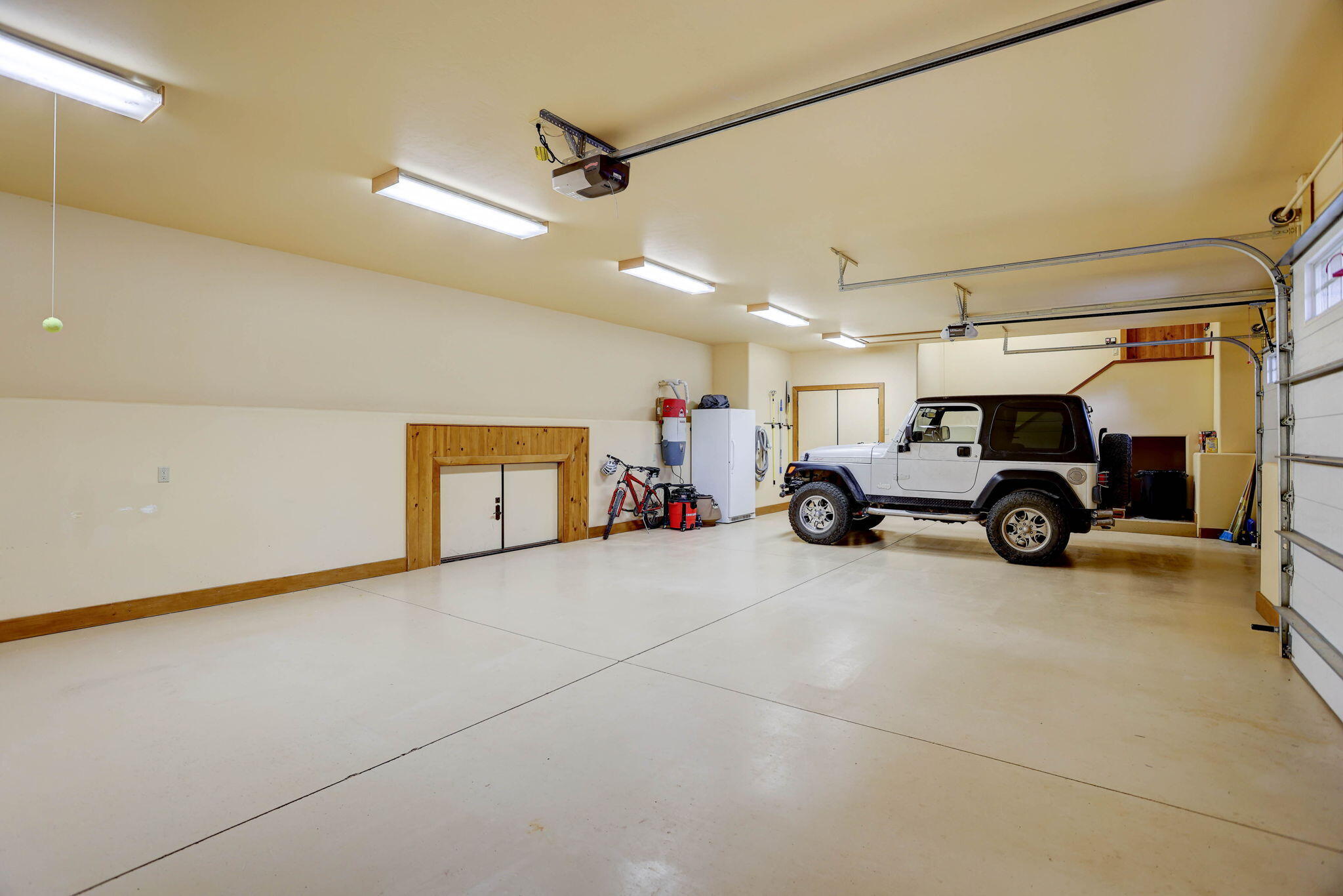 6600 County Rd 363, CO