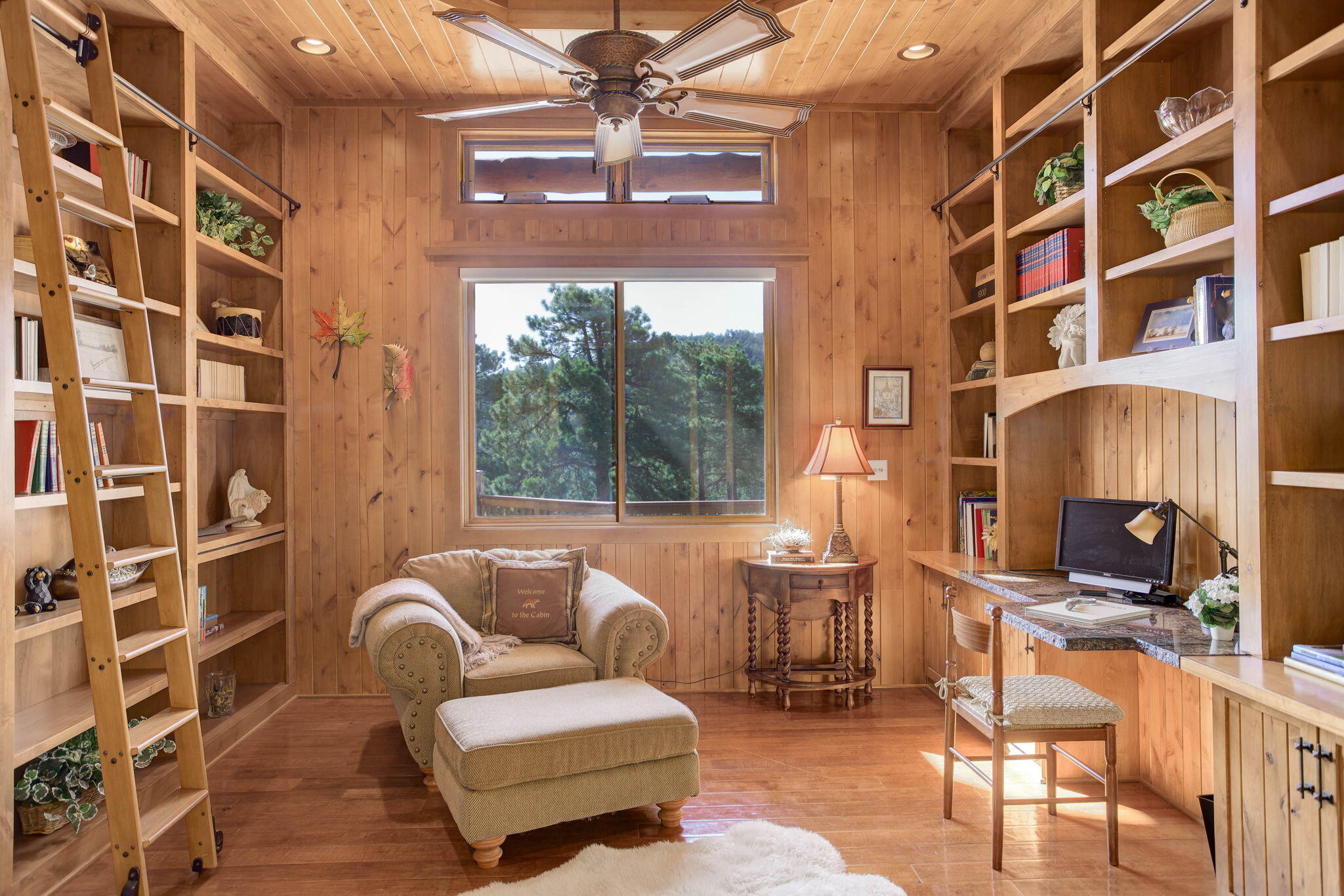 6600 County Rd 363, CO