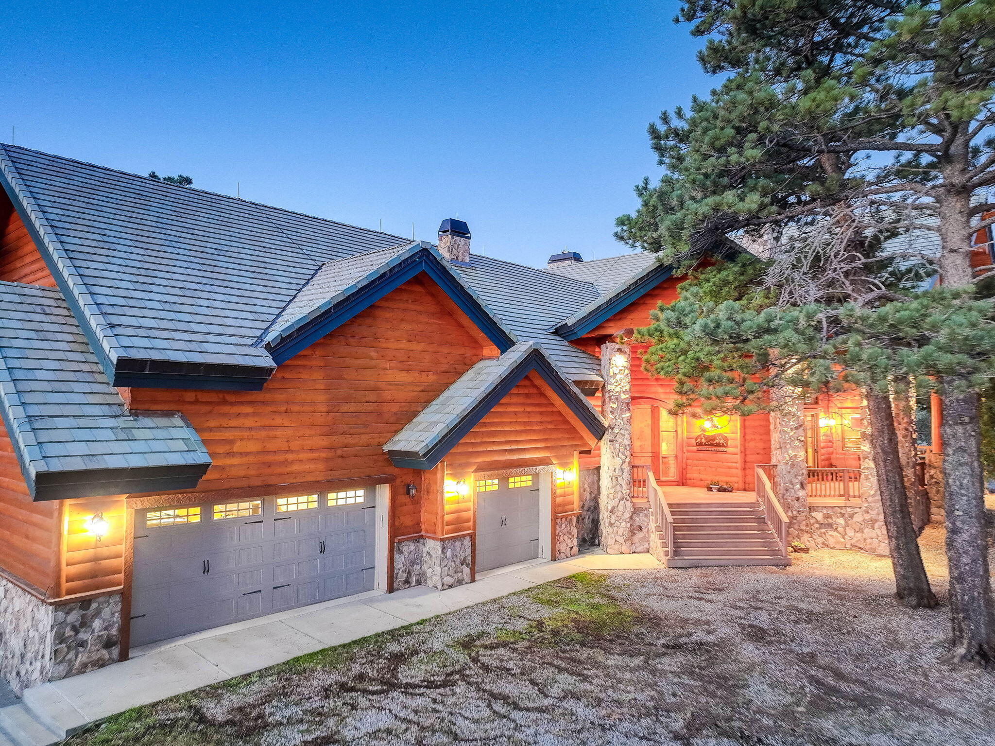 6600 County Rd 363, CO