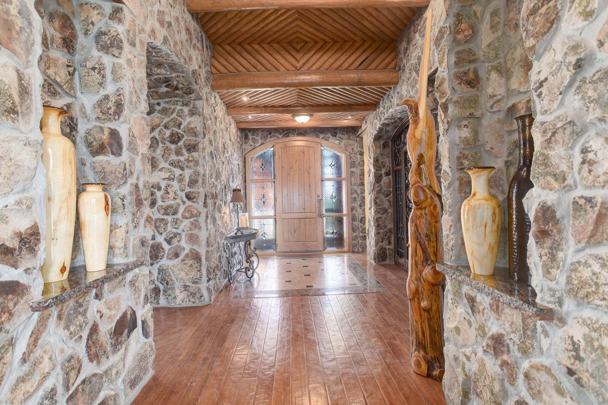 6600 County Rd 363, CO