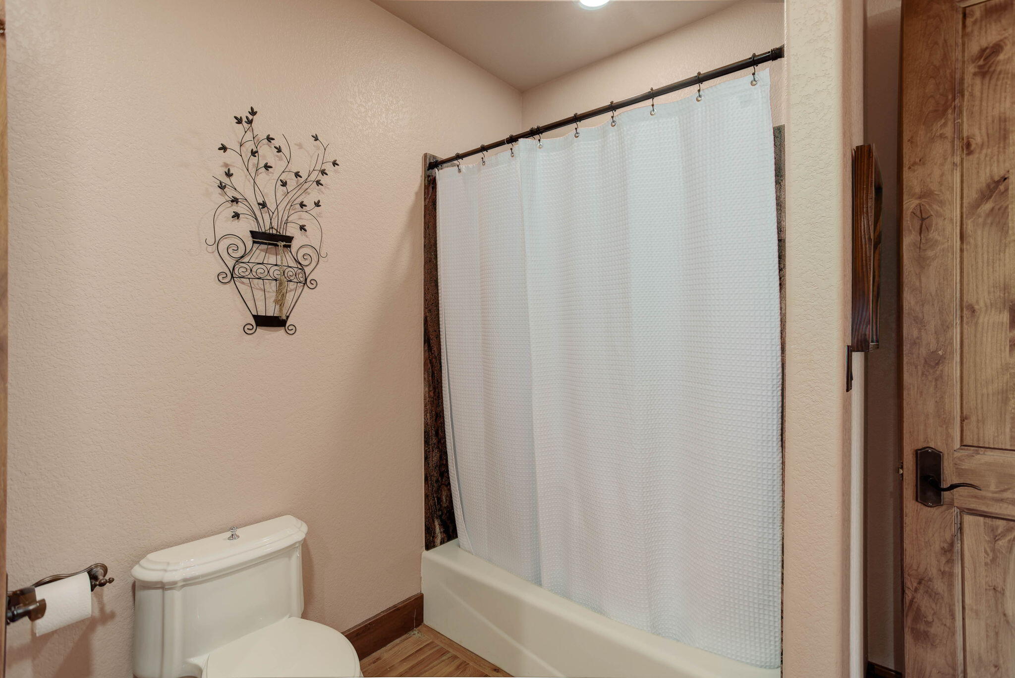 6600 County Rd 363, CO