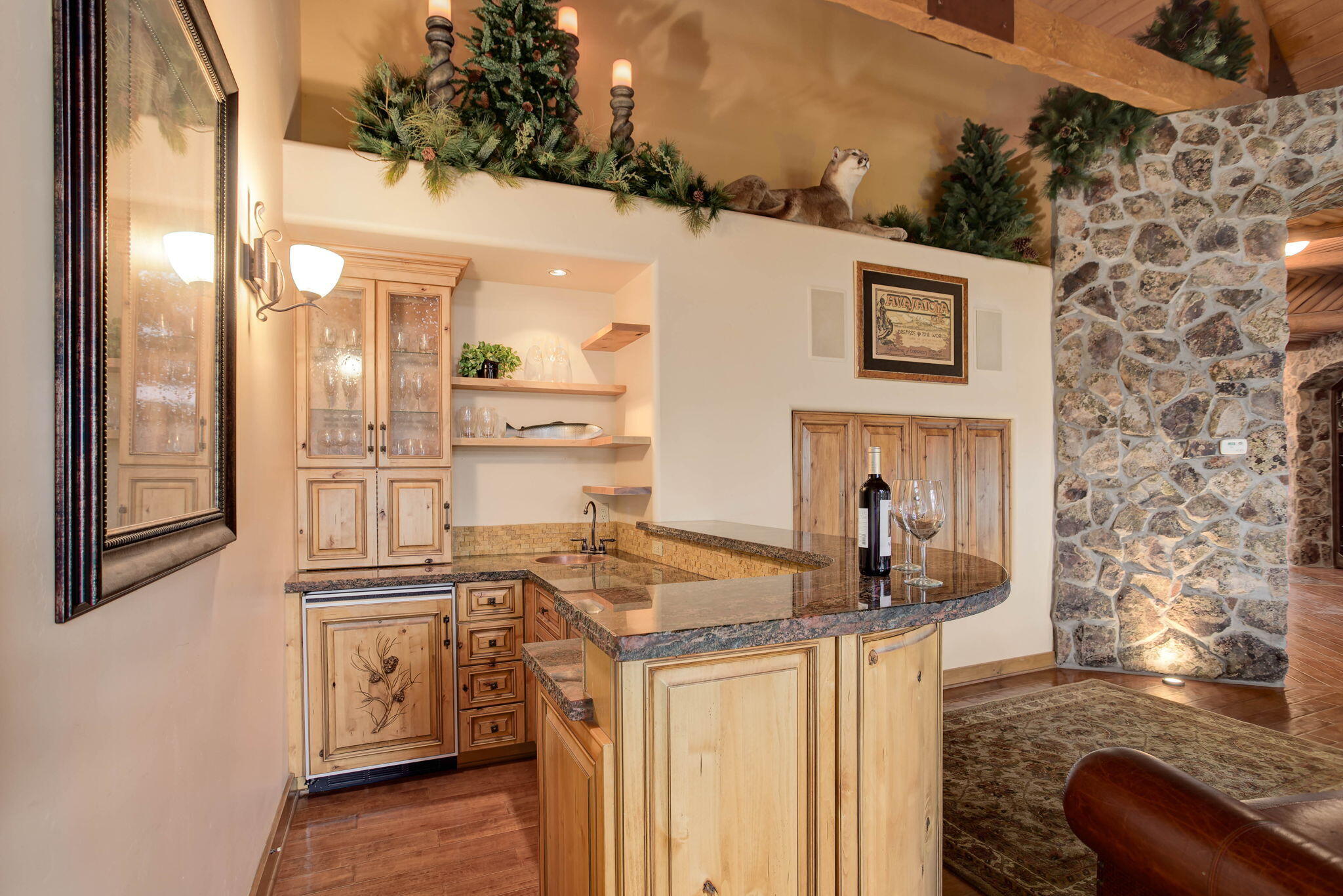 6600 County Rd 363, CO