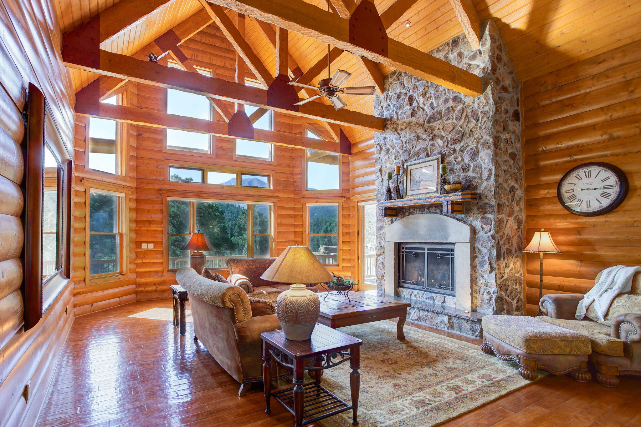 6600 County Rd 363, CO