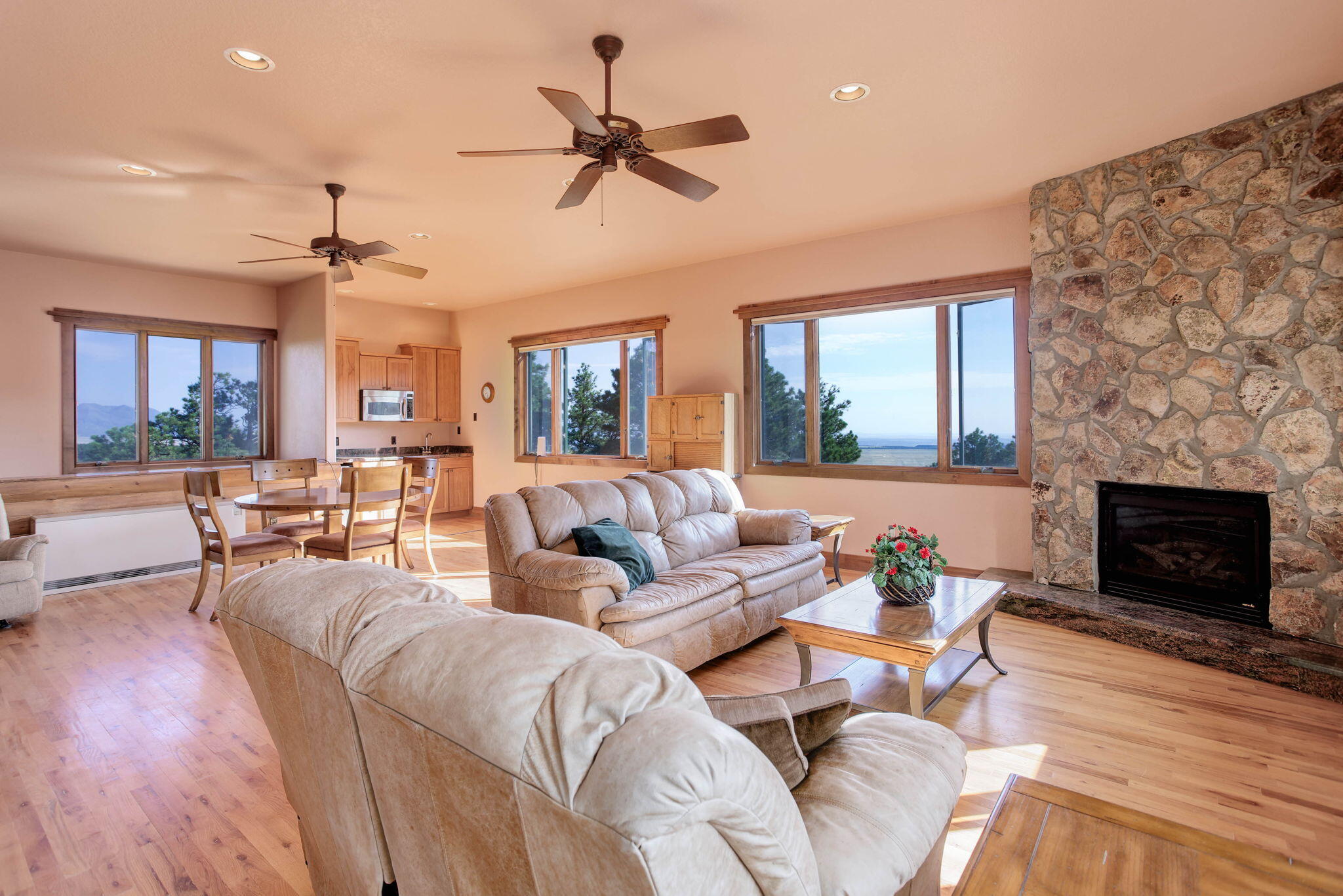 6600 County Rd 363, CO