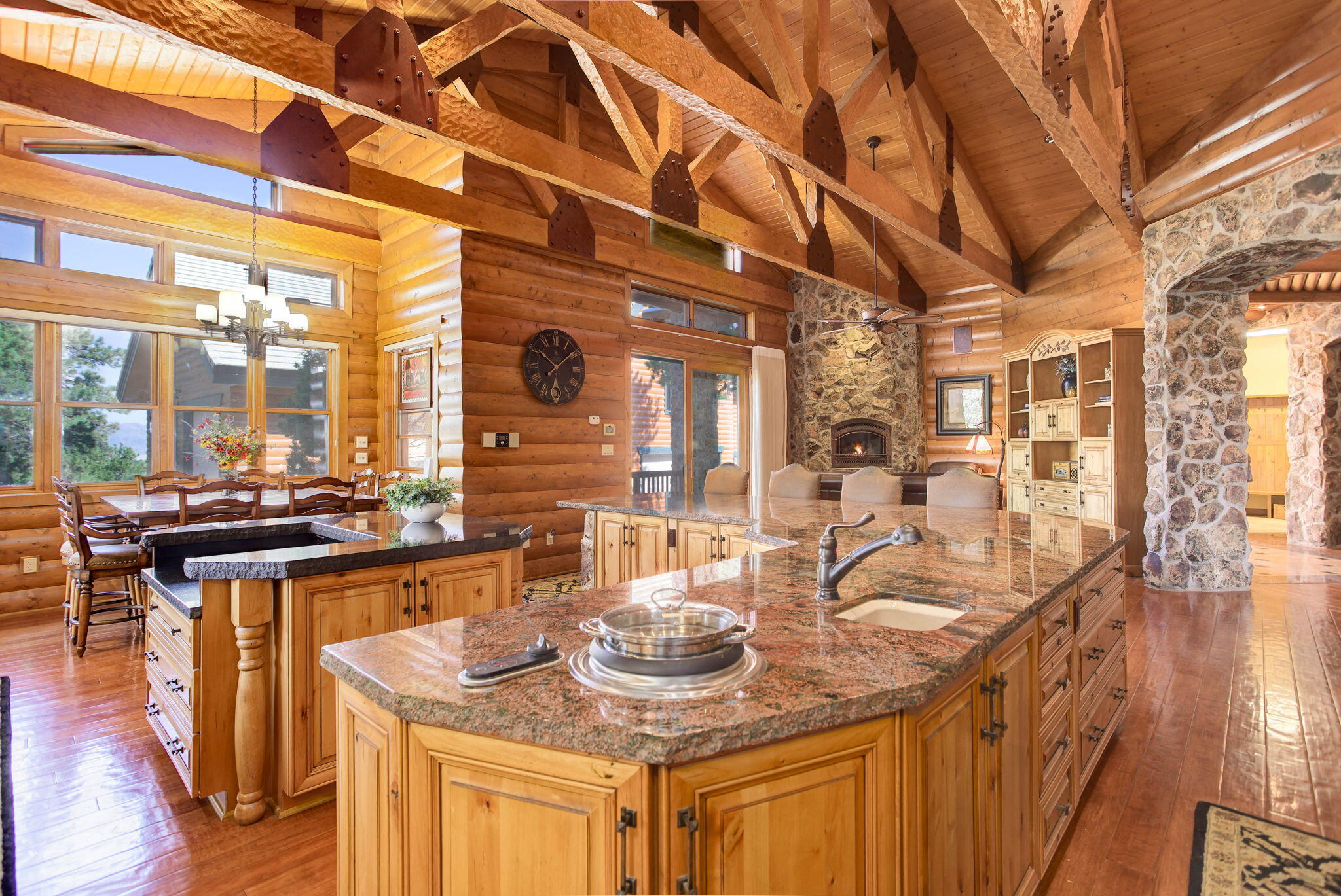 6600 County Rd 363, CO