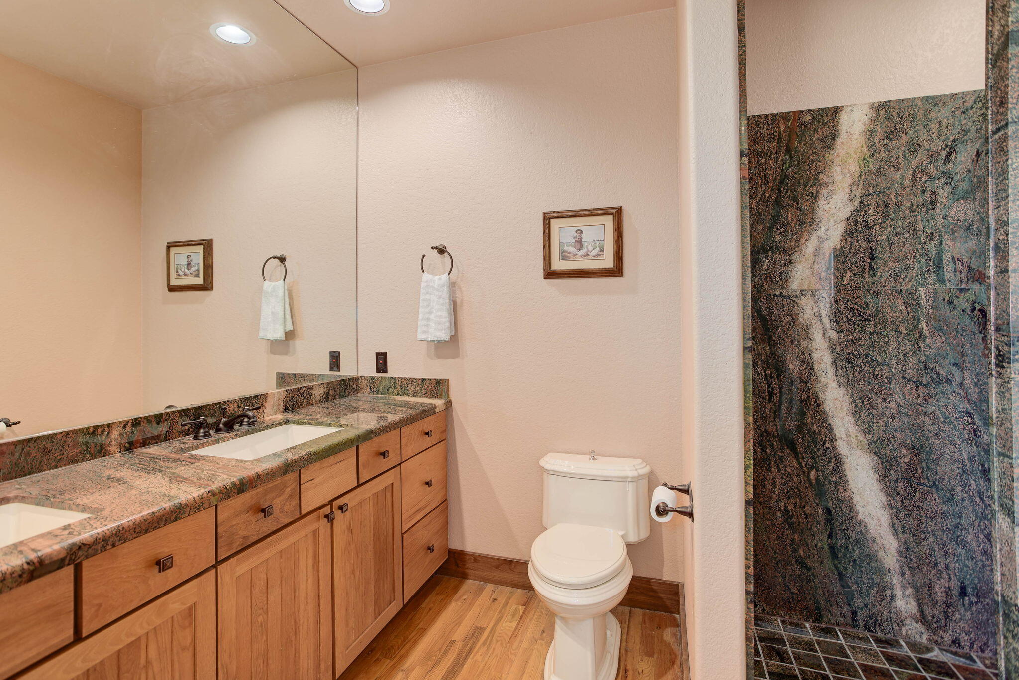 6600 County Rd 363, CO