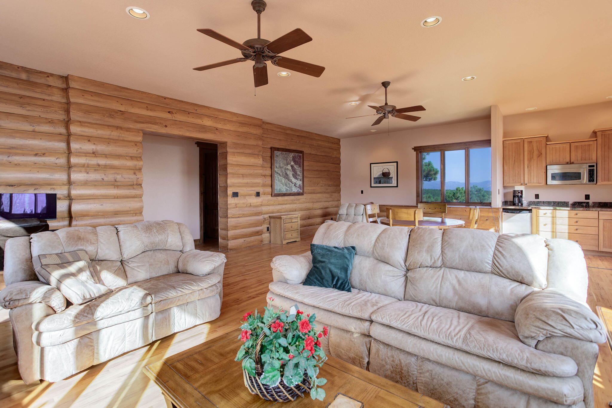 6600 County Rd 363, CO