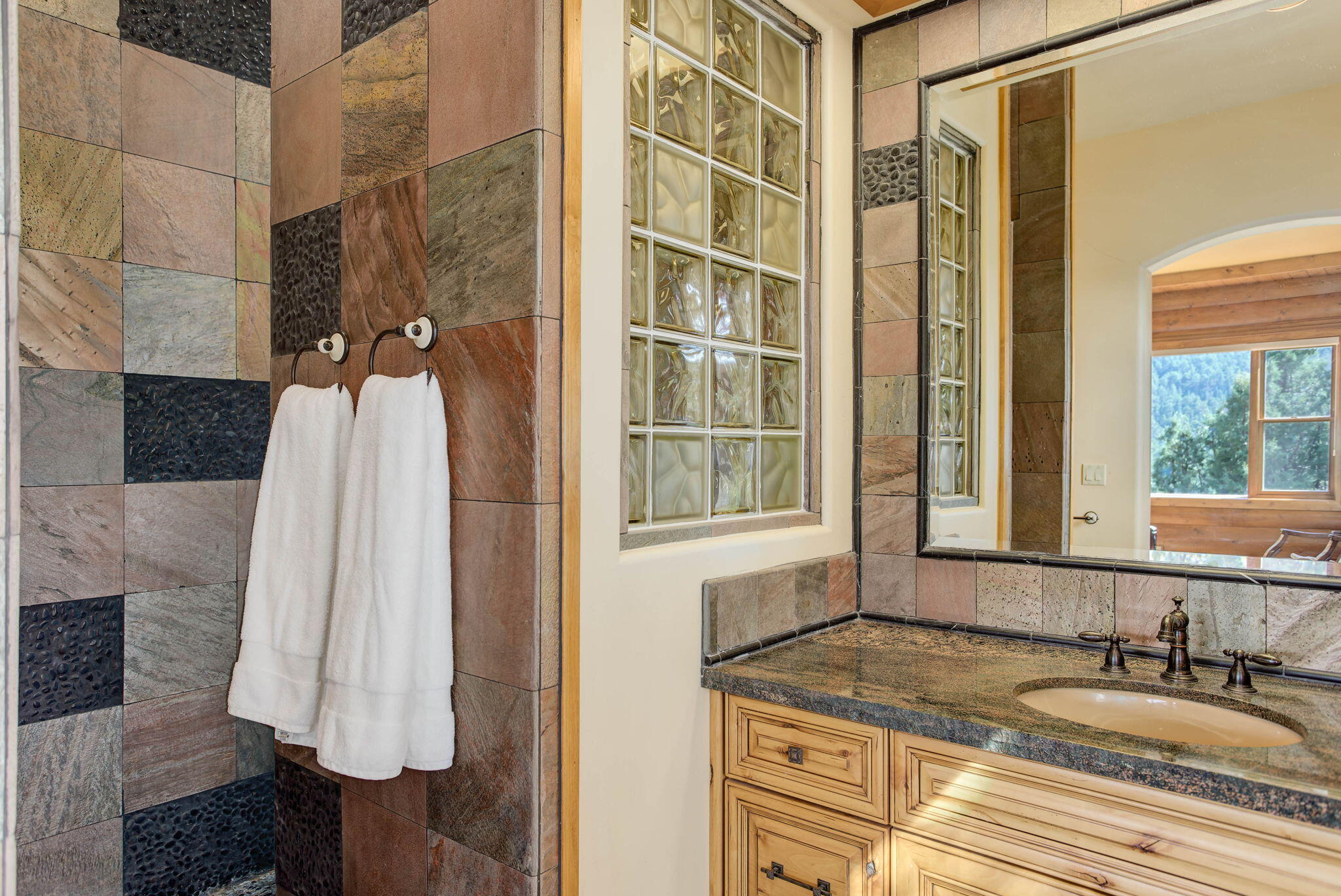 6600 County Rd 363, CO