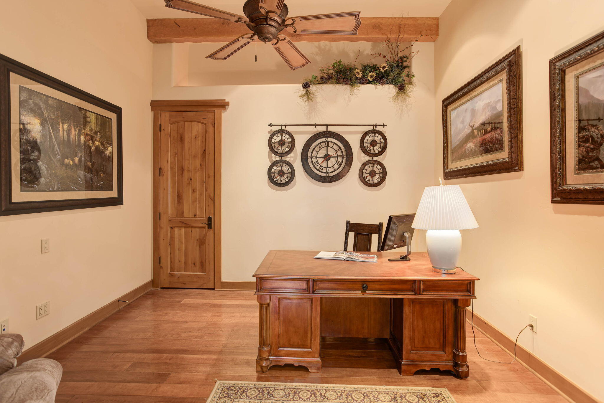 6600 County Rd 363, CO