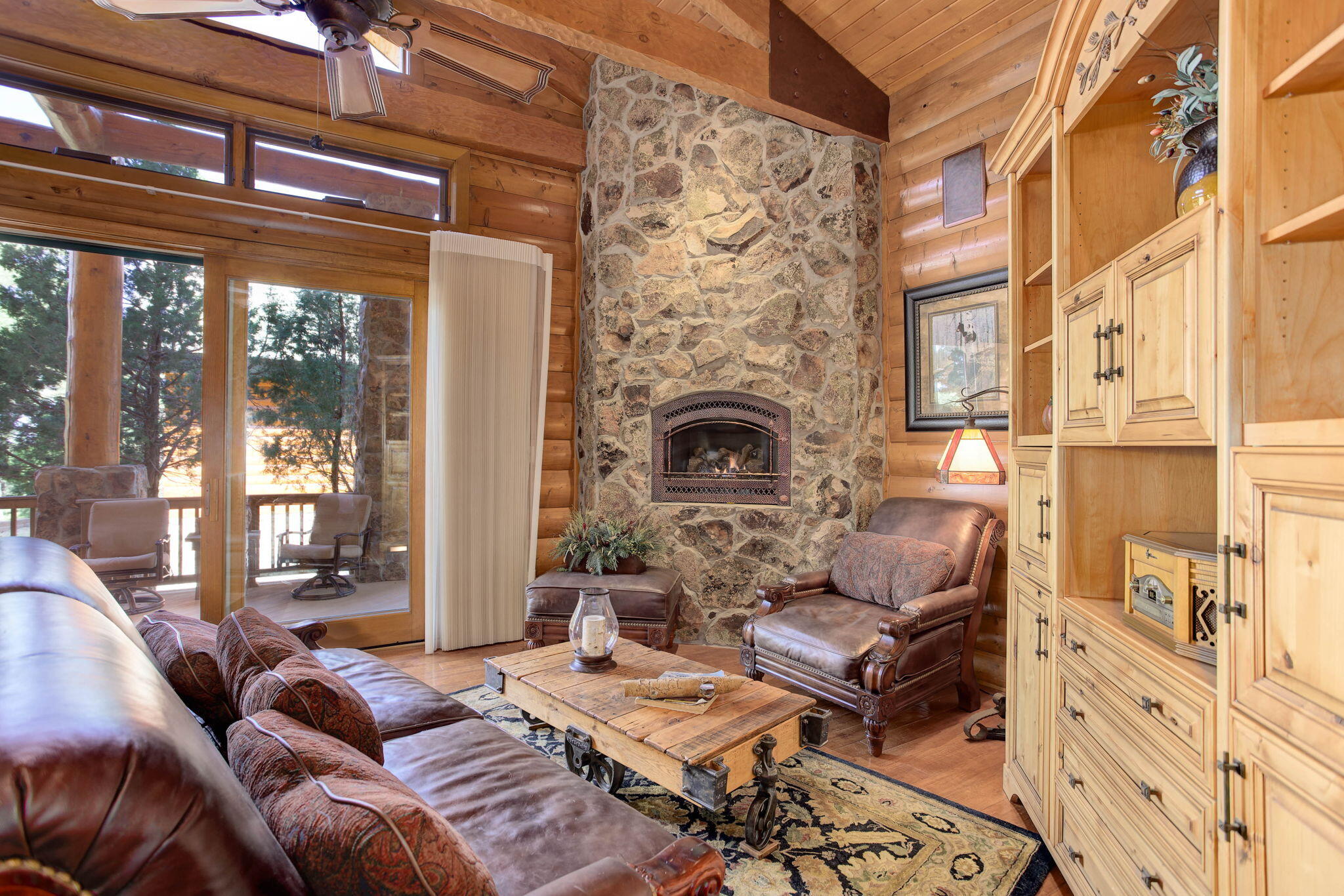 6600 County Rd 363, CO