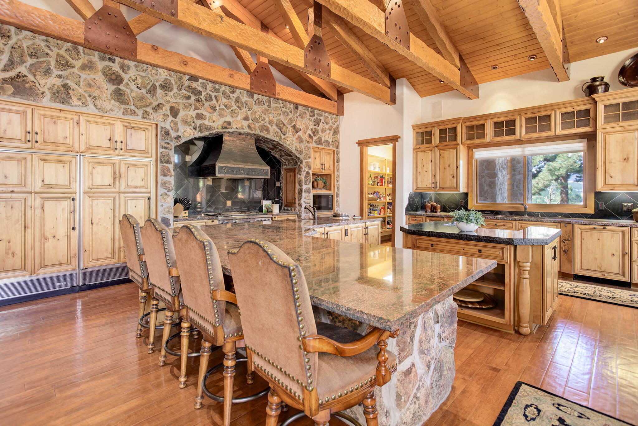 6600 County Rd 363, CO