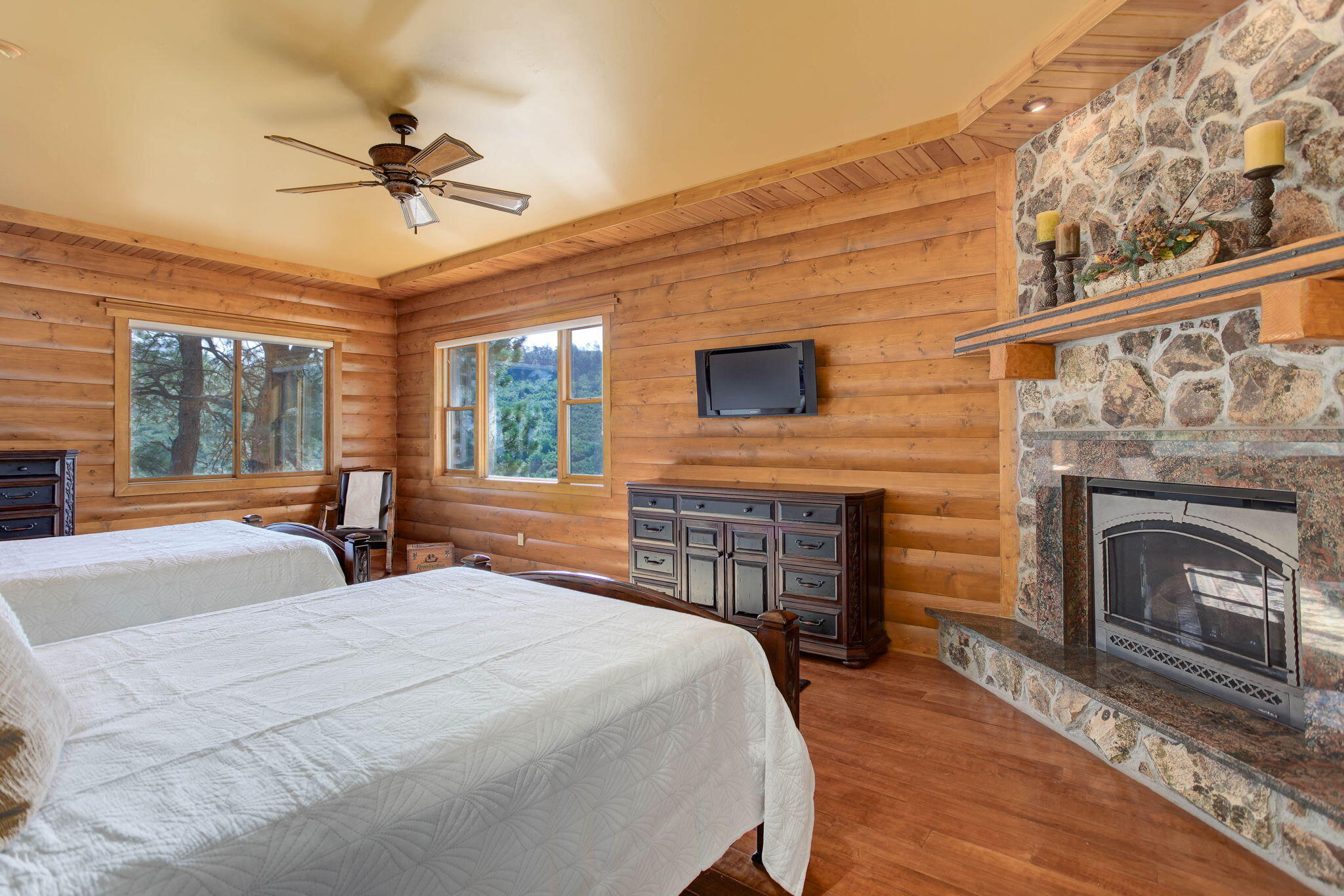 6600 County Rd 363, CO
