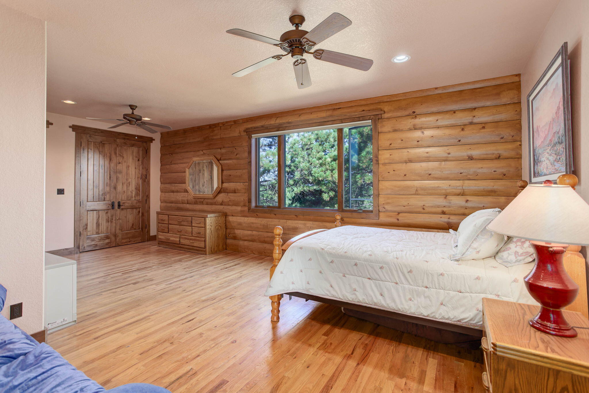 6600 County Rd 363, CO