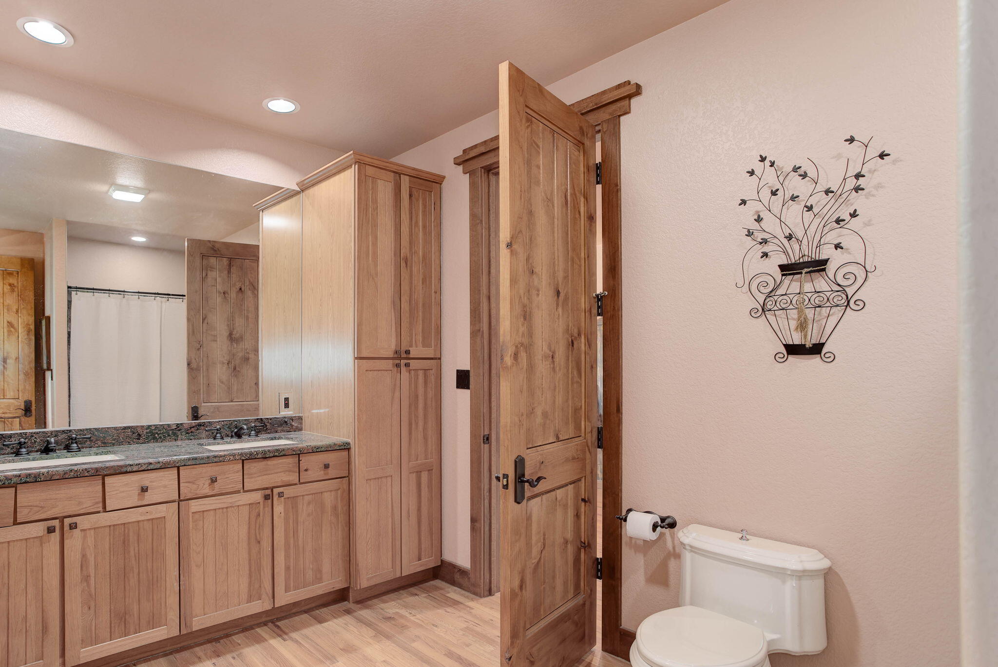 6600 County Rd 363, CO