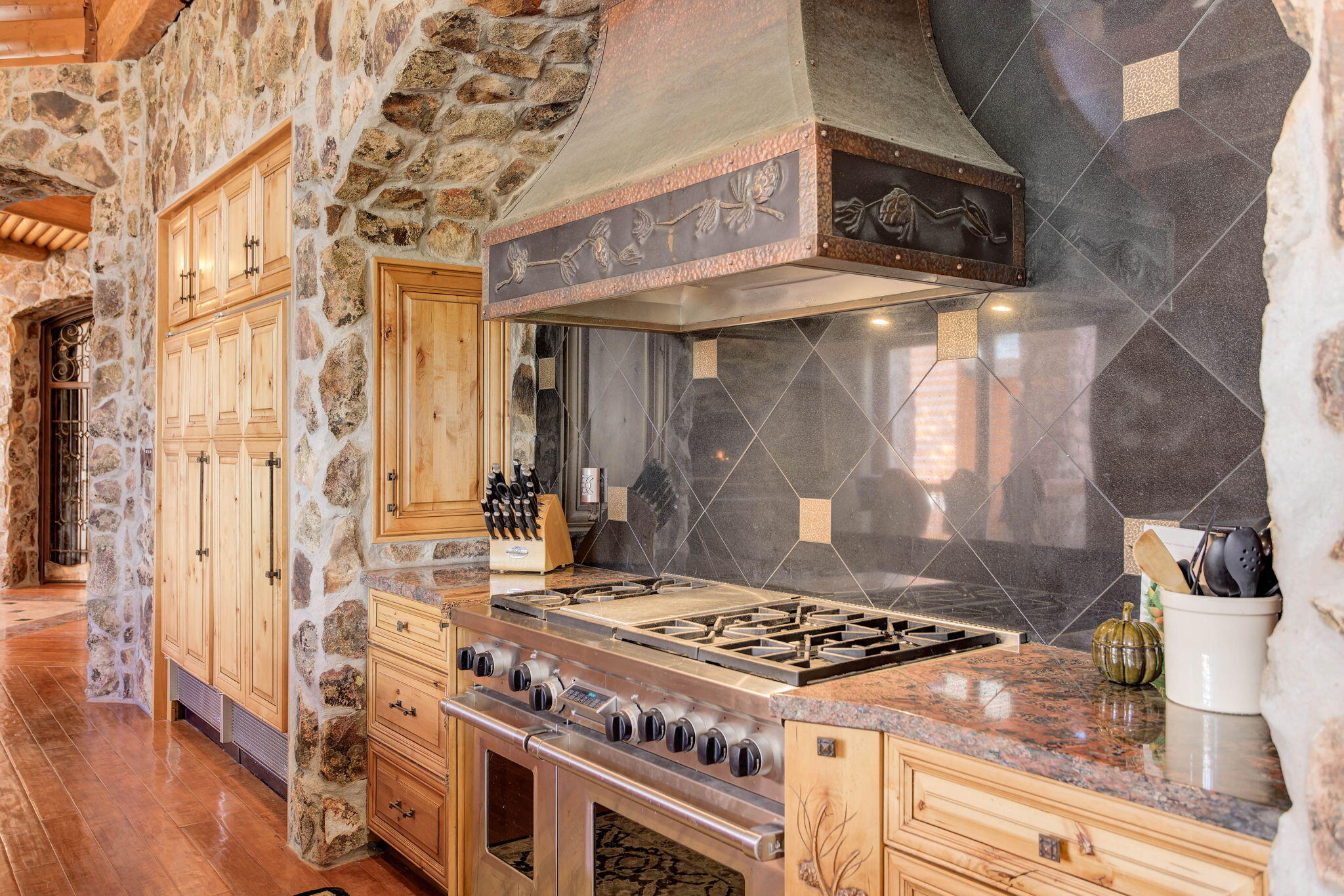 6600 County Rd 363, CO