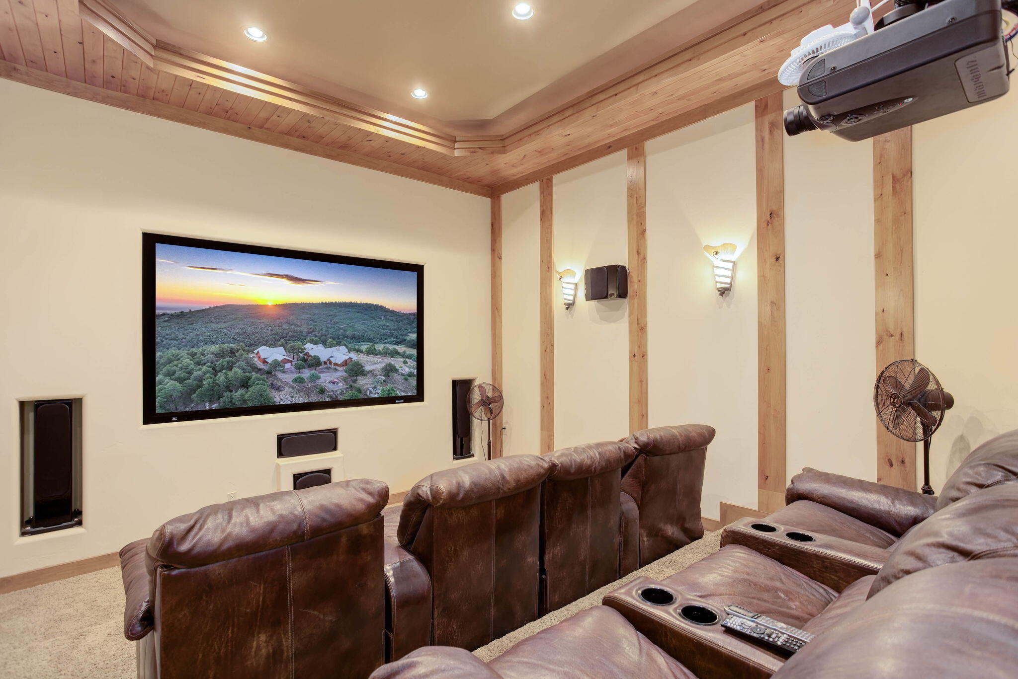 6600 County Rd 363, CO