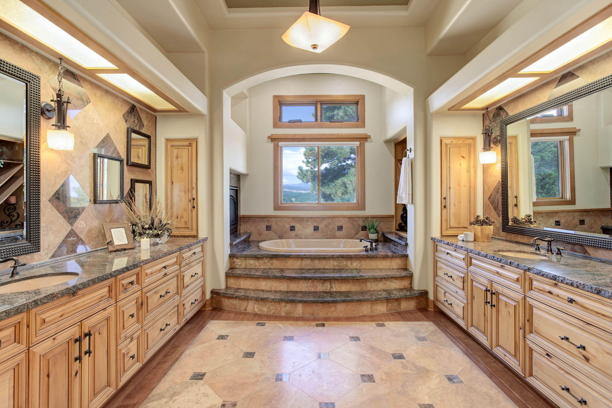 6600 County Rd 363, CO