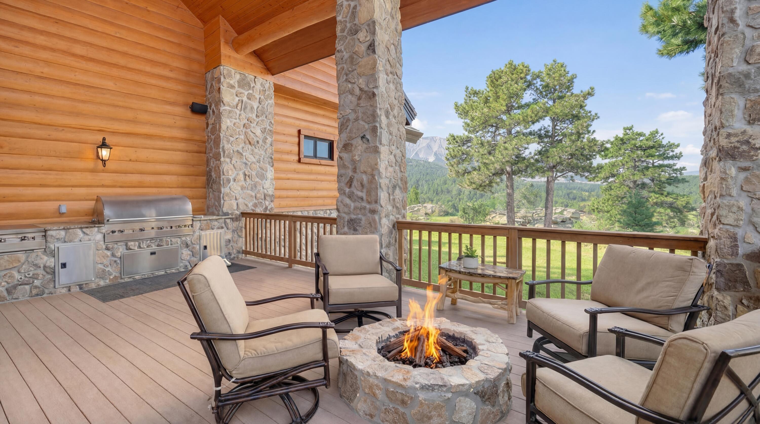 6600 County Rd 363, CO