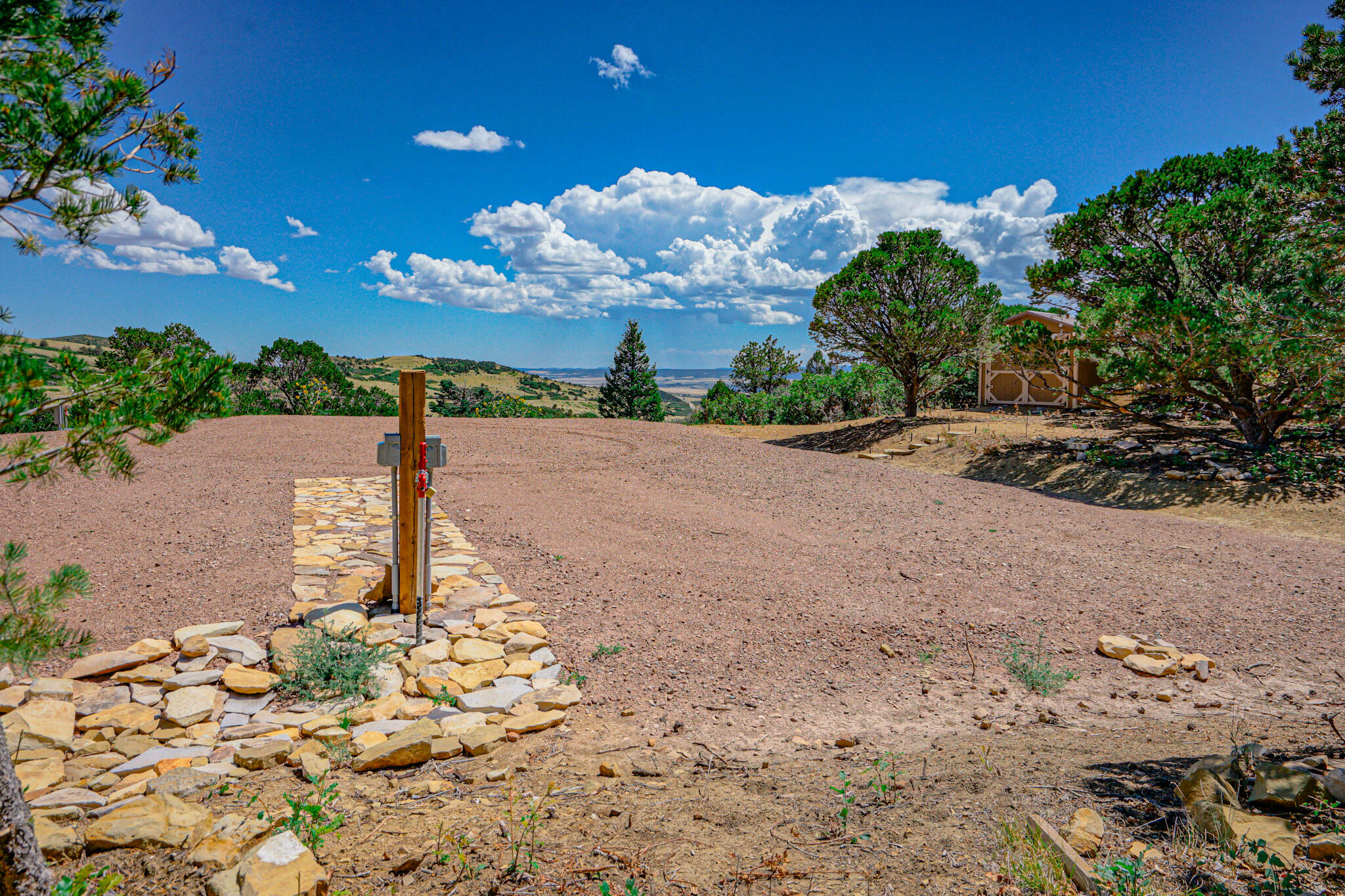 6834 US Hwy -160 lot 34, CO Unit: lot 34
