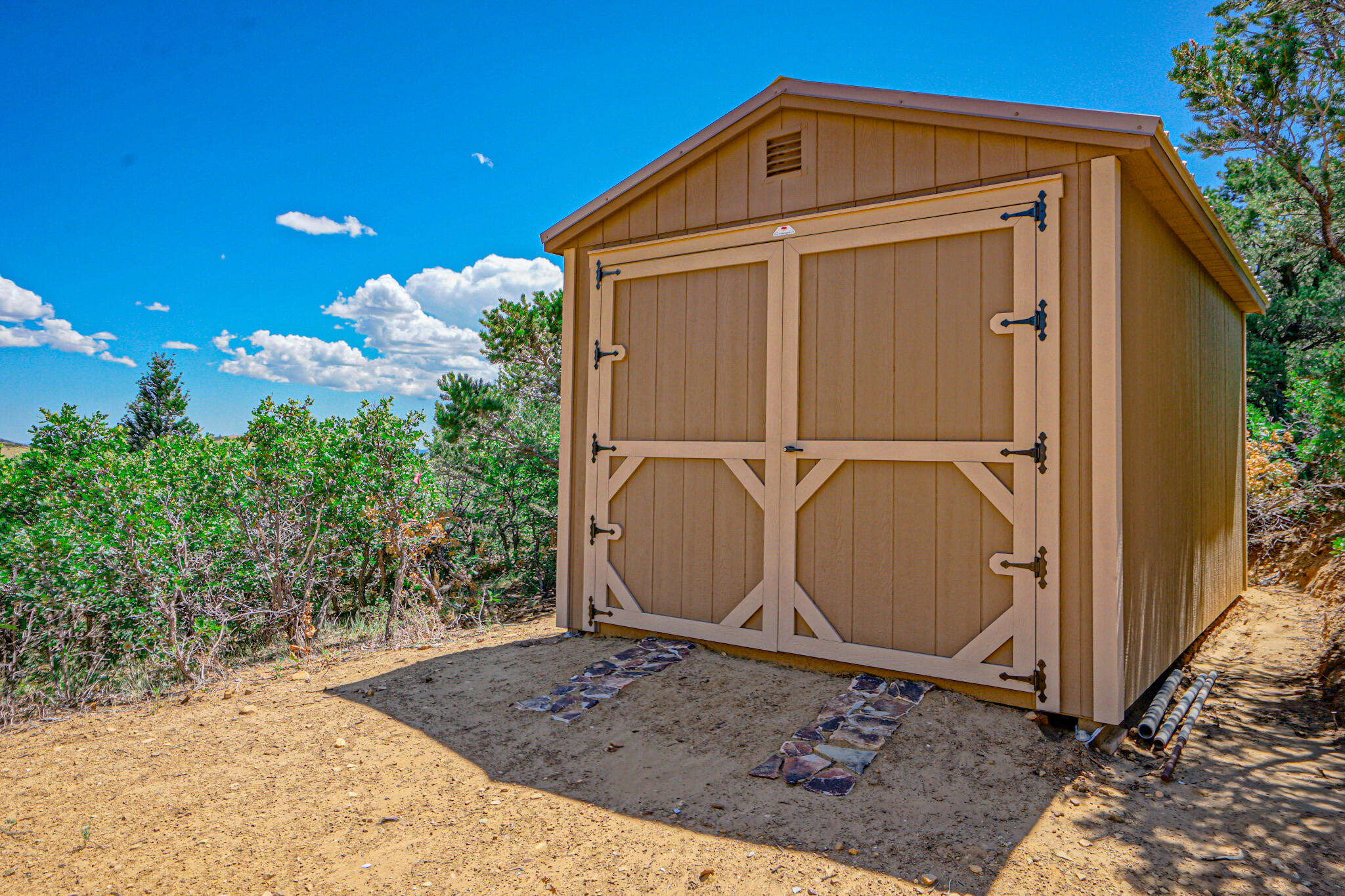 6834 US Hwy -160 lot 34, CO Unit: lot 34