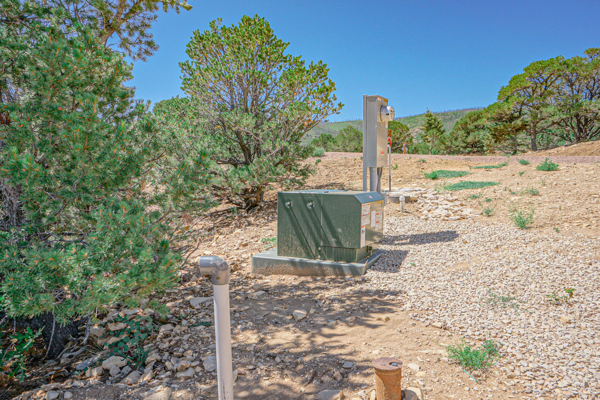 6834 US Hwy -160 lot 34, CO Unit: lot 34
