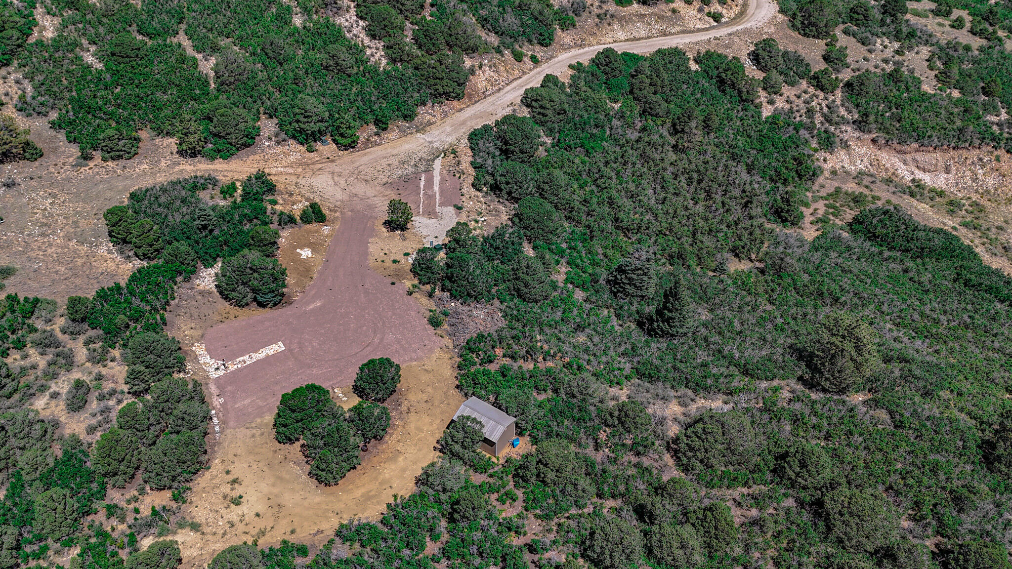 6834 US Hwy -160 lot 34, CO Unit: lot 34