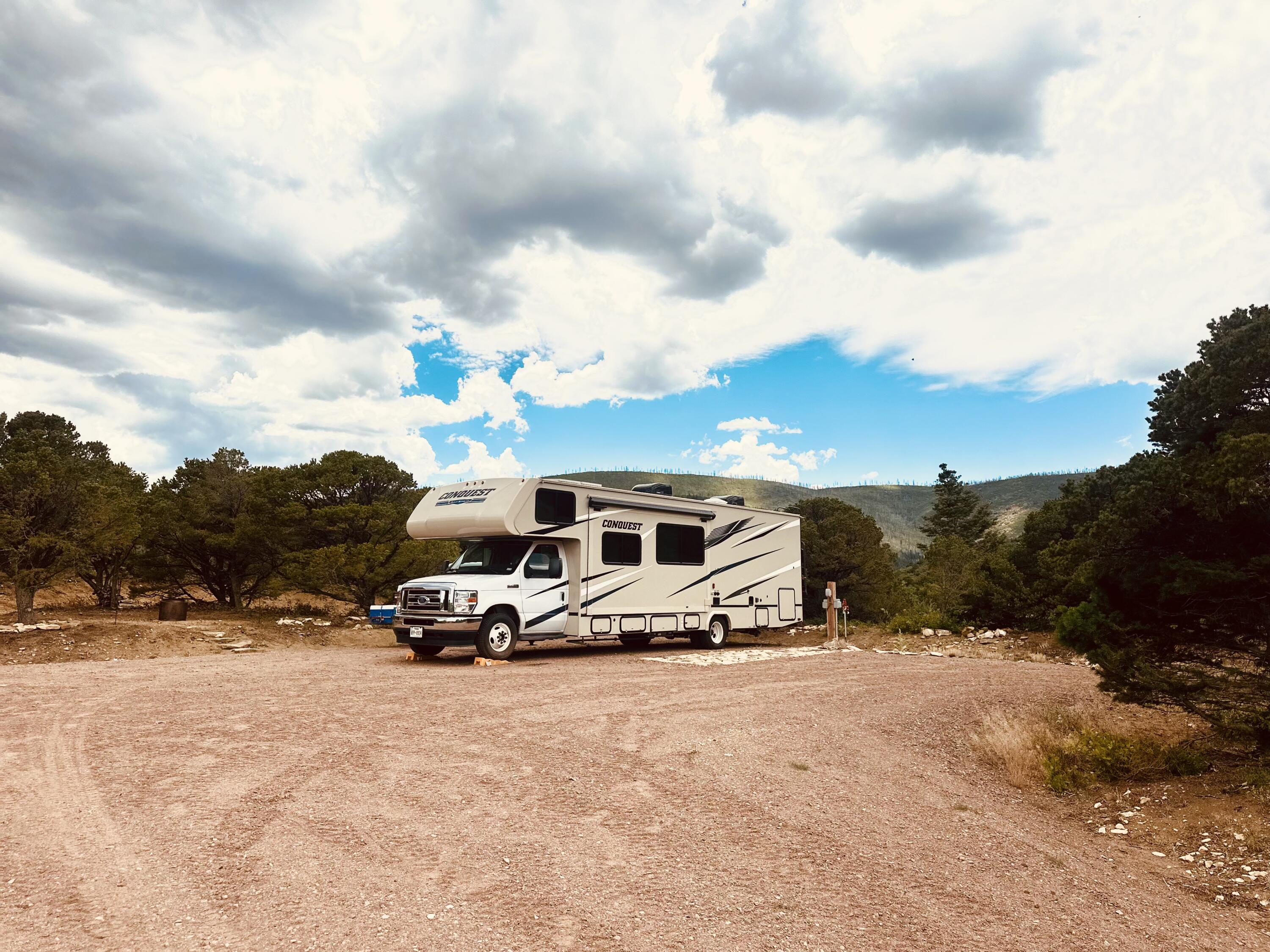 6834 US Hwy -160 lot 34, CO Unit: lot 34