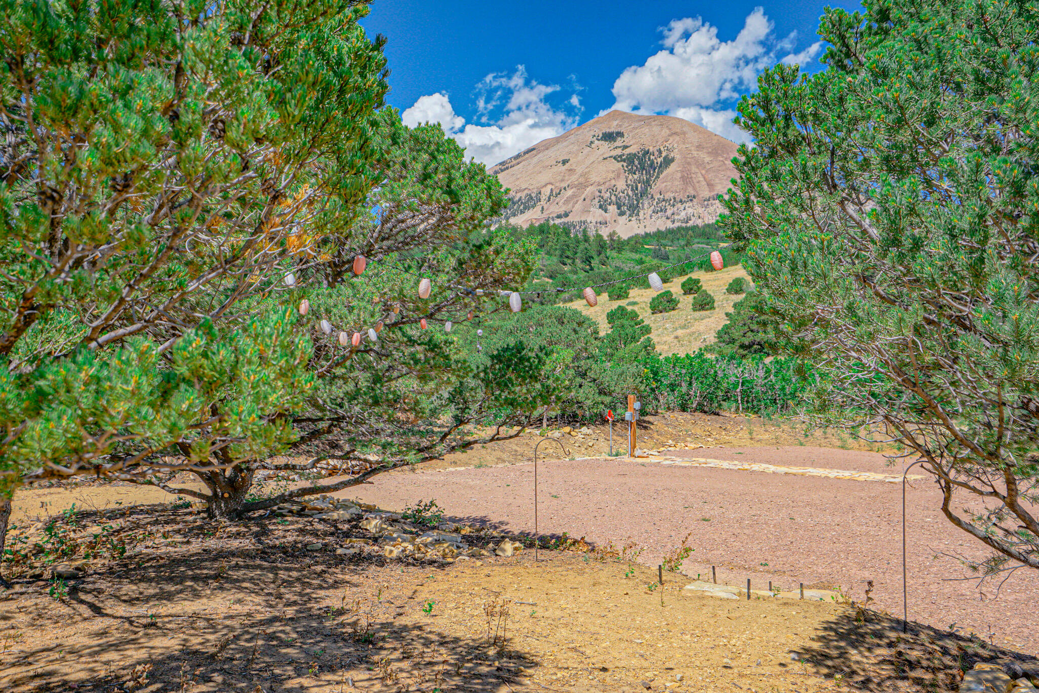 6834 US Hwy -160 lot 34, CO Unit: lot 34