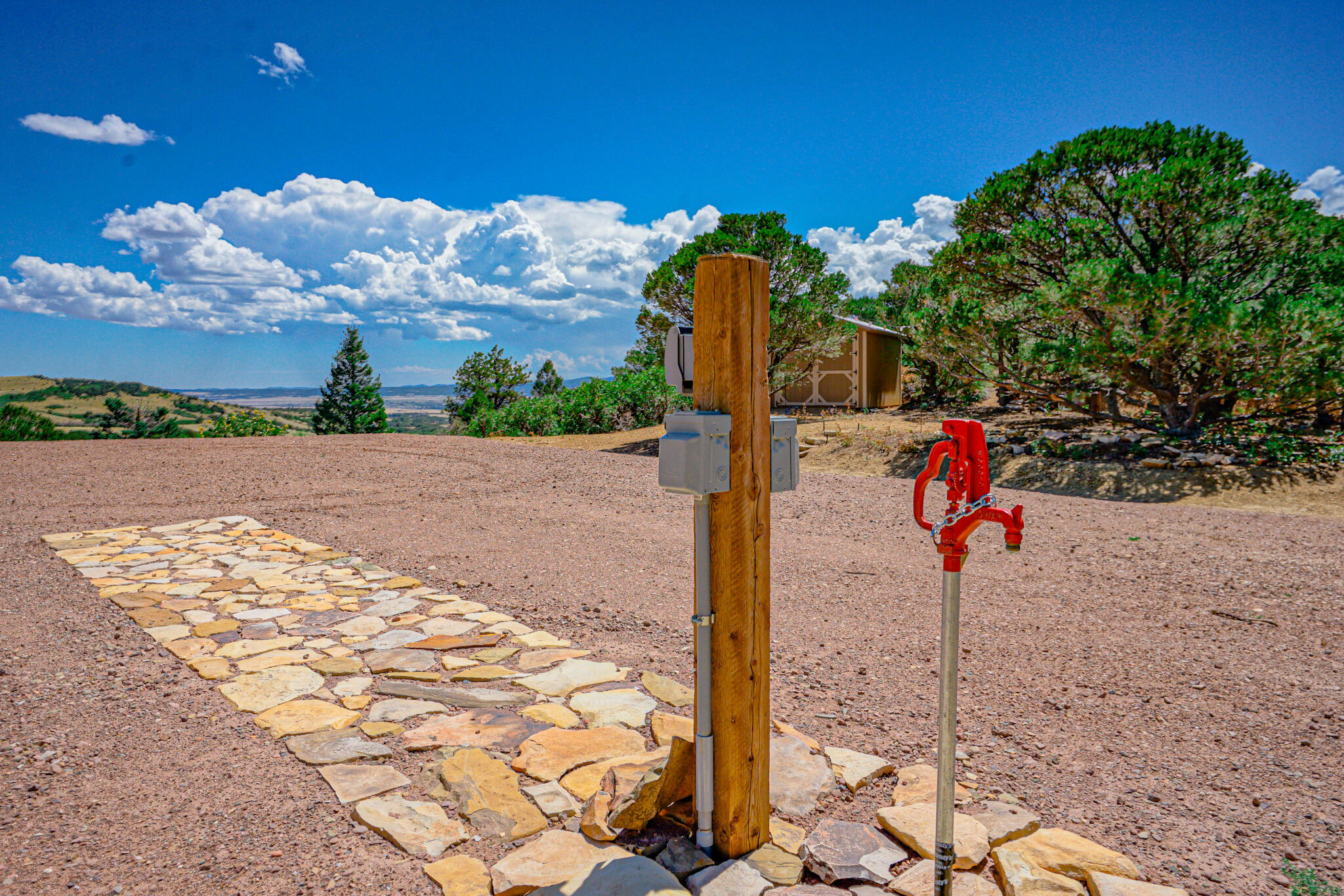 6834 US Hwy -160 lot 34, CO Unit: lot 34