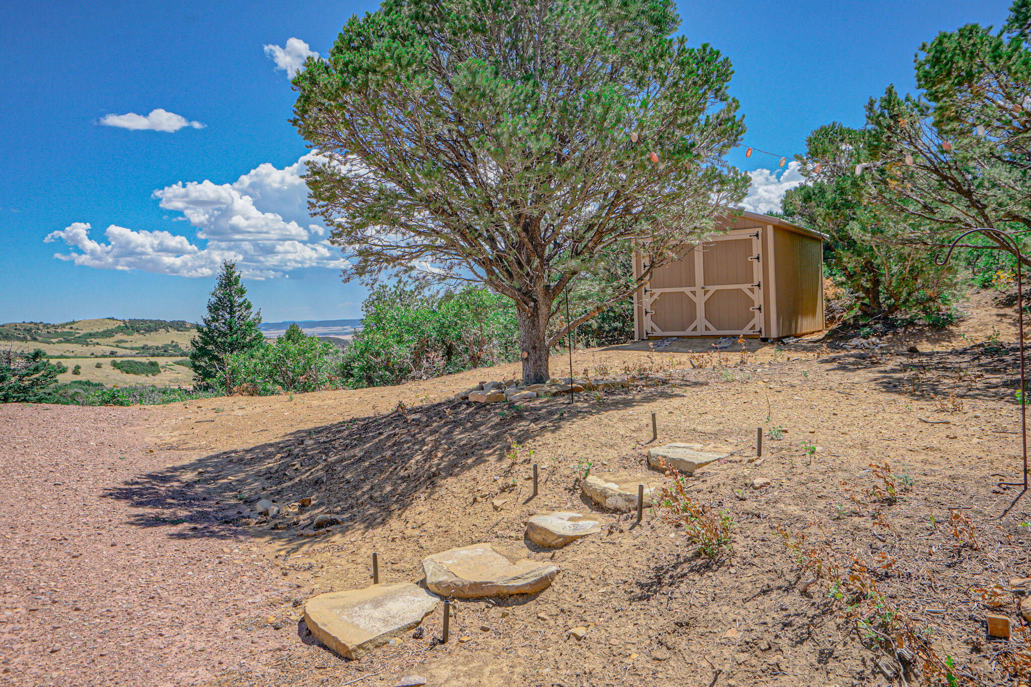 6834 US Hwy -160 lot 34, CO Unit: lot 34