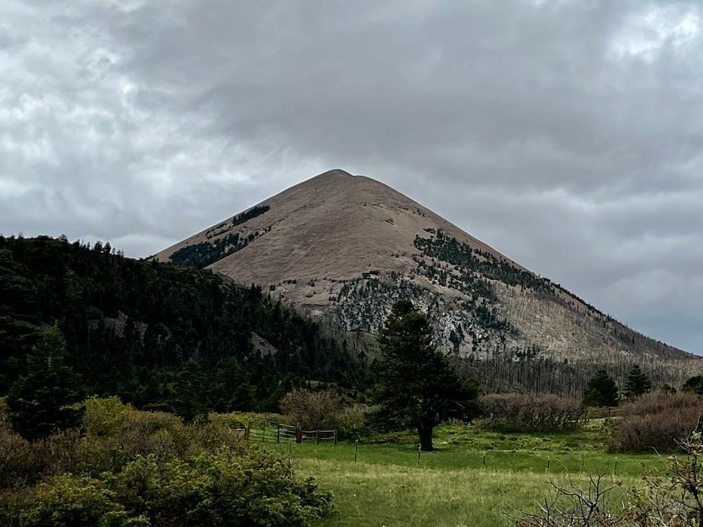 T.B.D. Highway 160