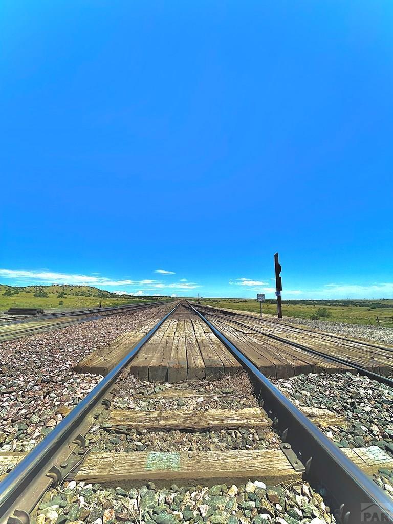 TBD Schmitt Road