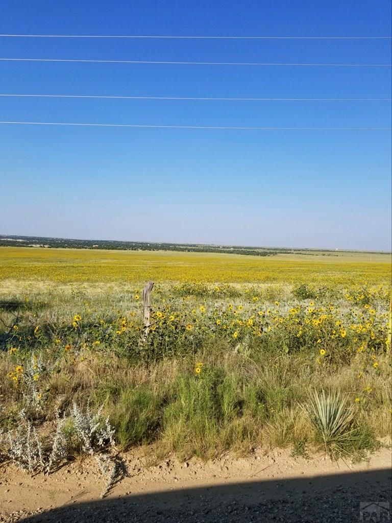 TBD Schmitt Road