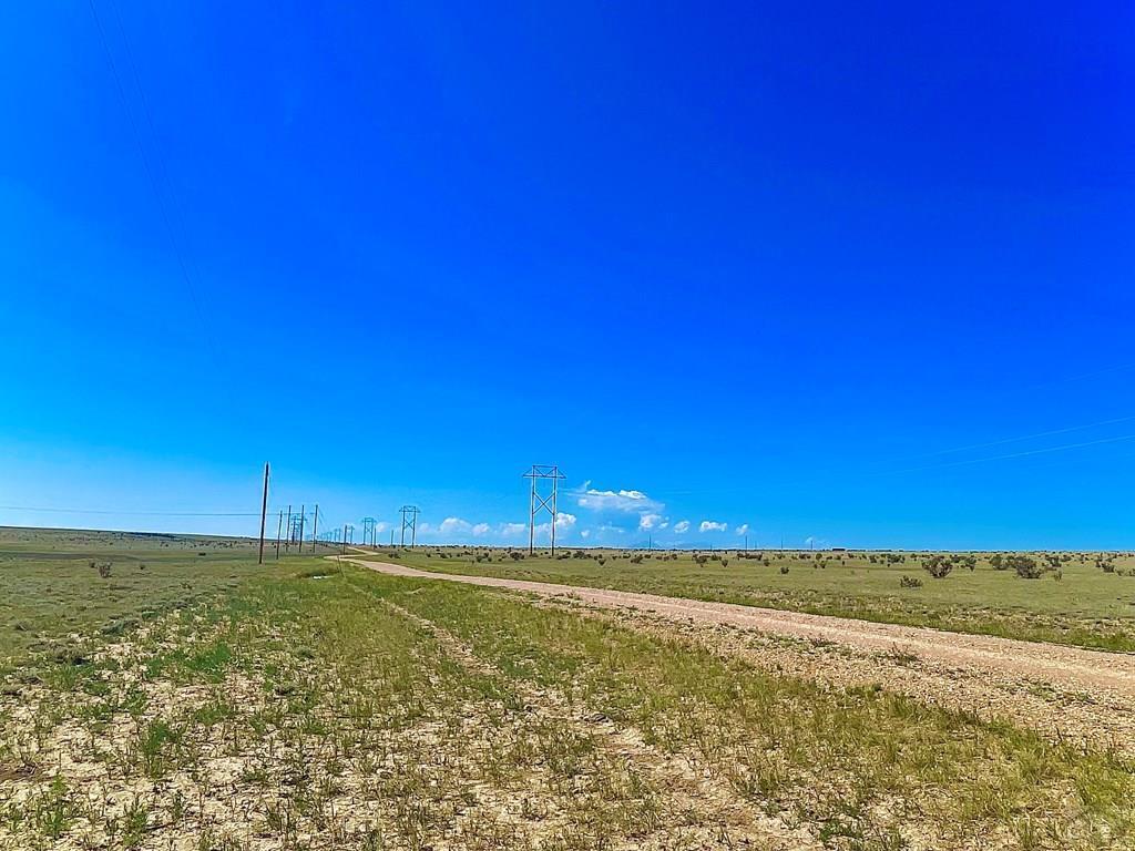 TBD Schmitt Road