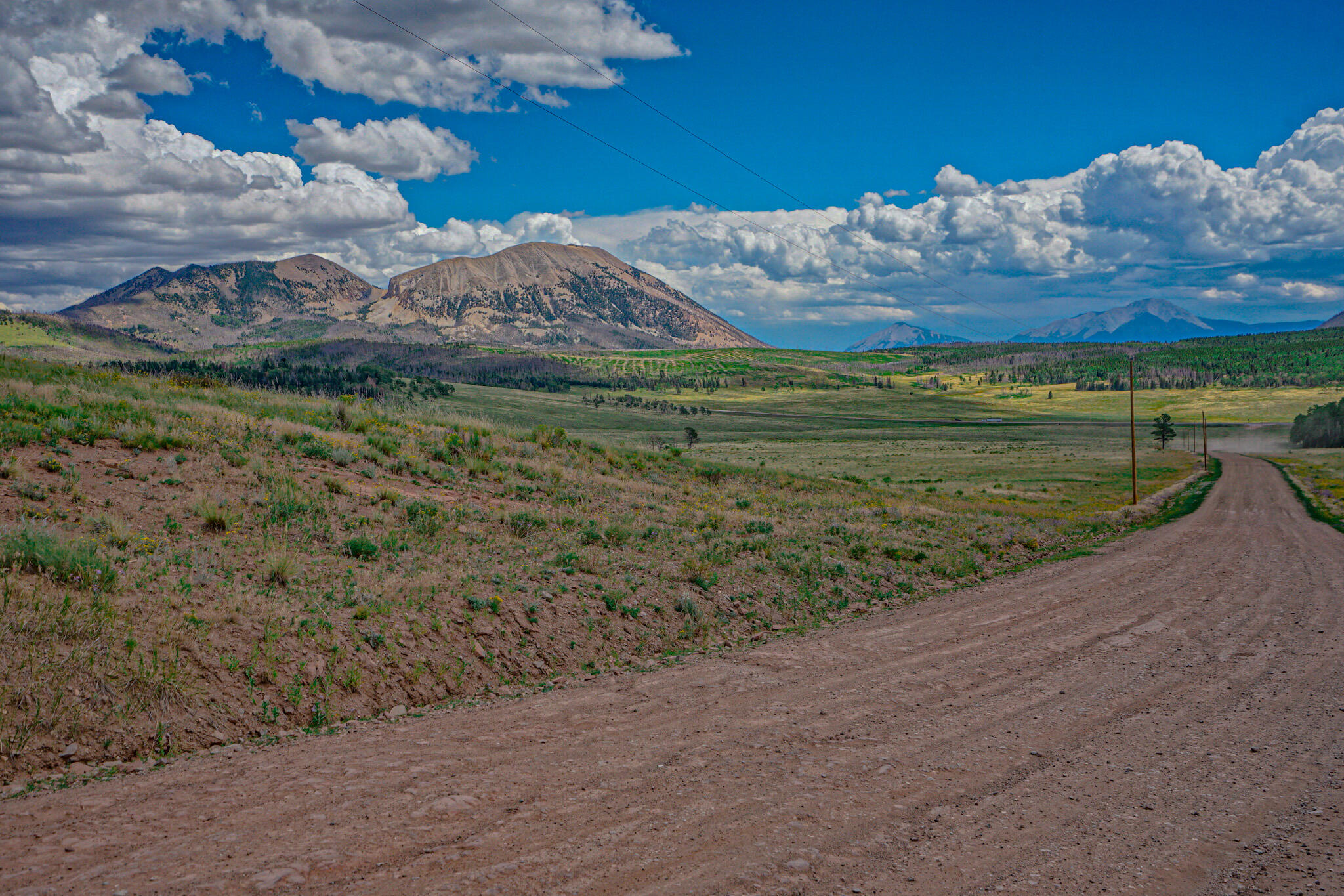 TBD Parsons Rd