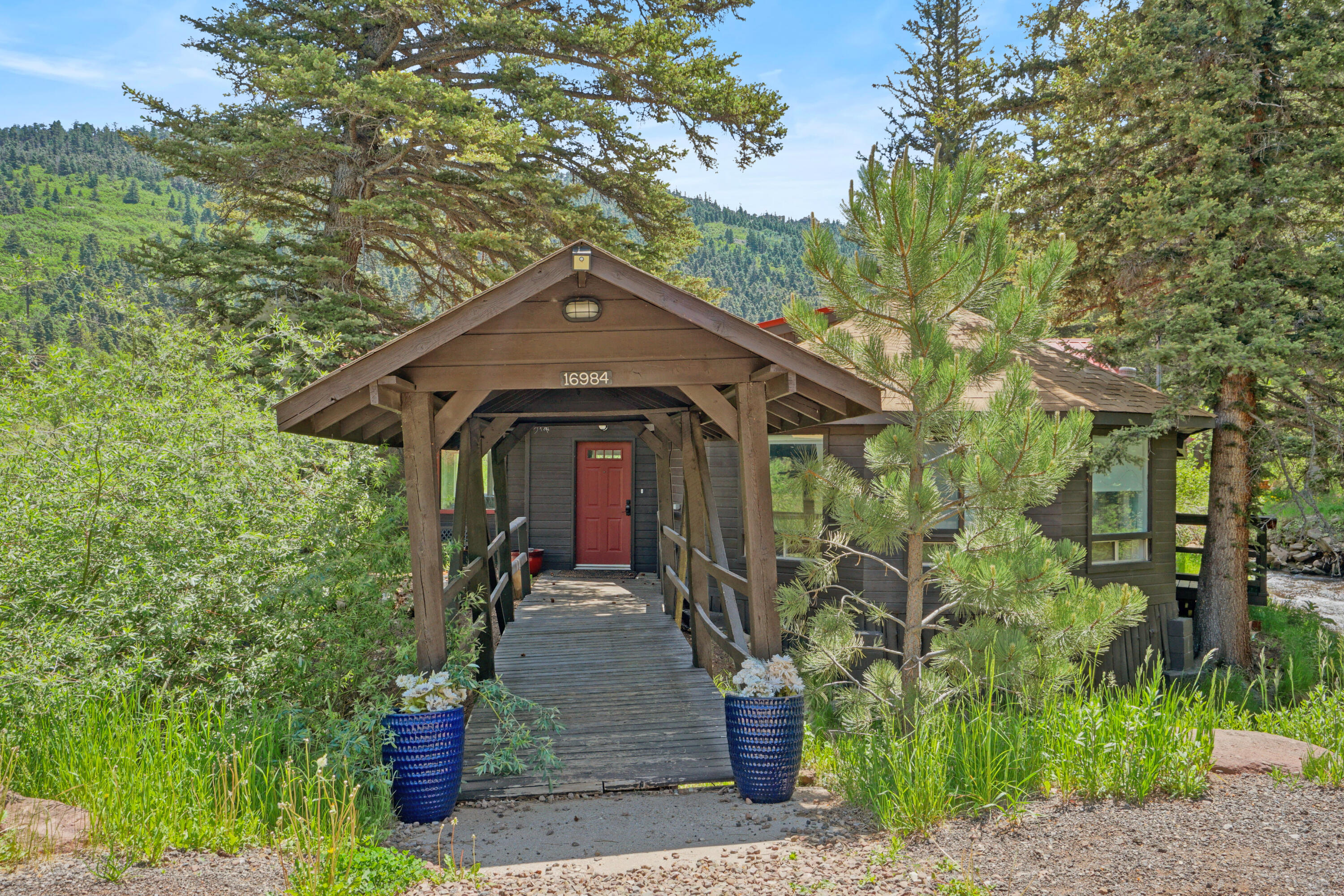 16984 Hwy 12