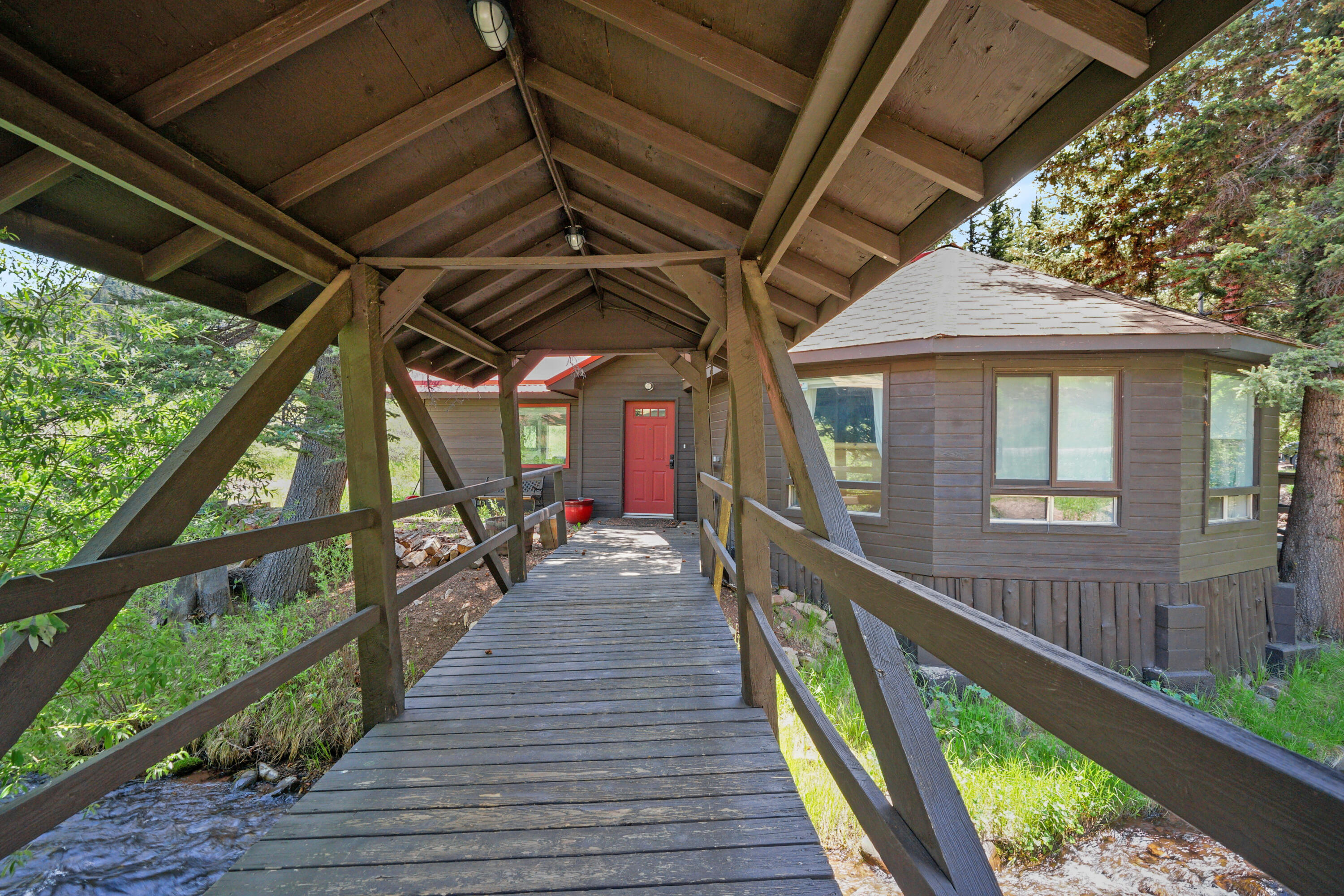 16984 Hwy 12
