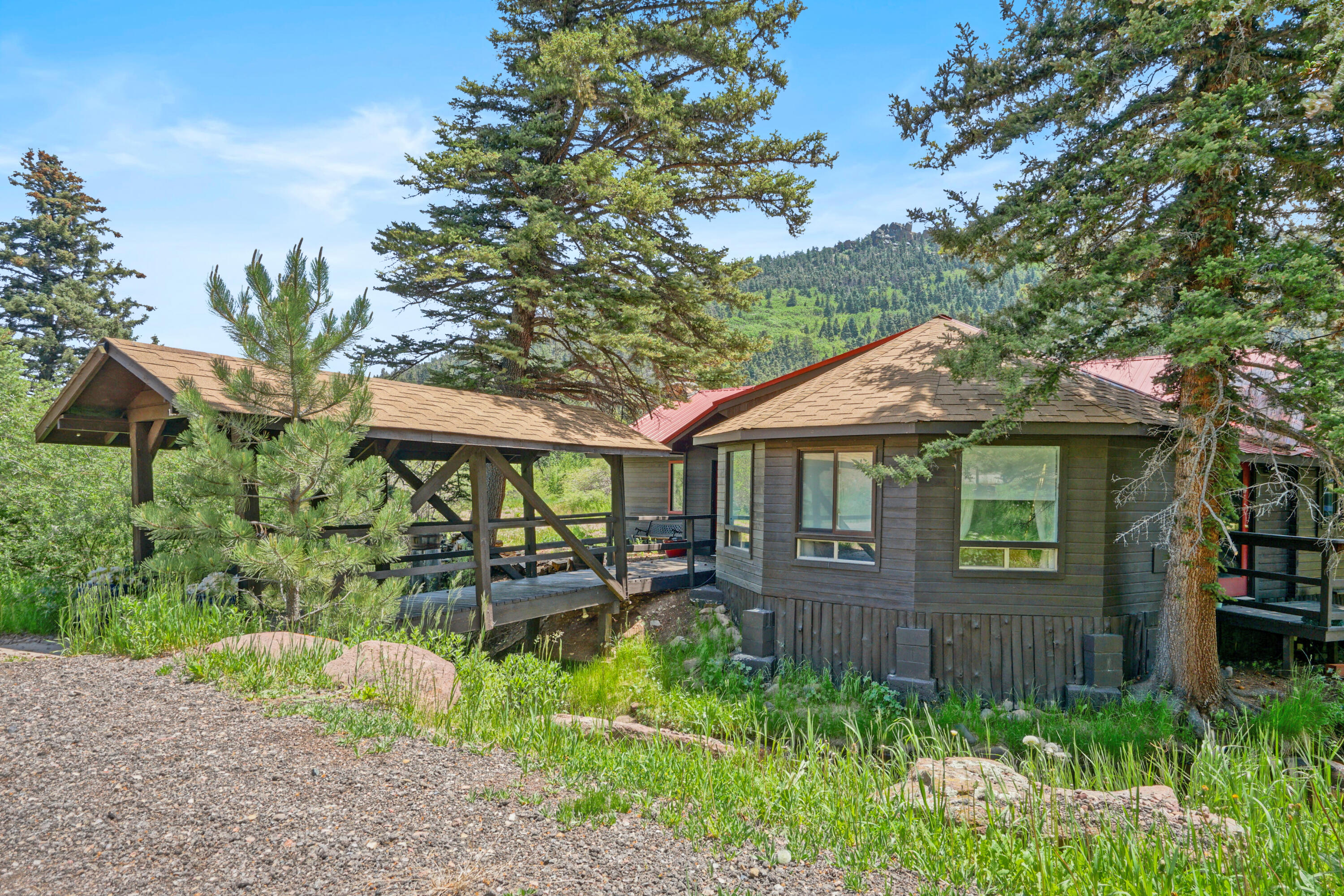 16984 Hwy 12
