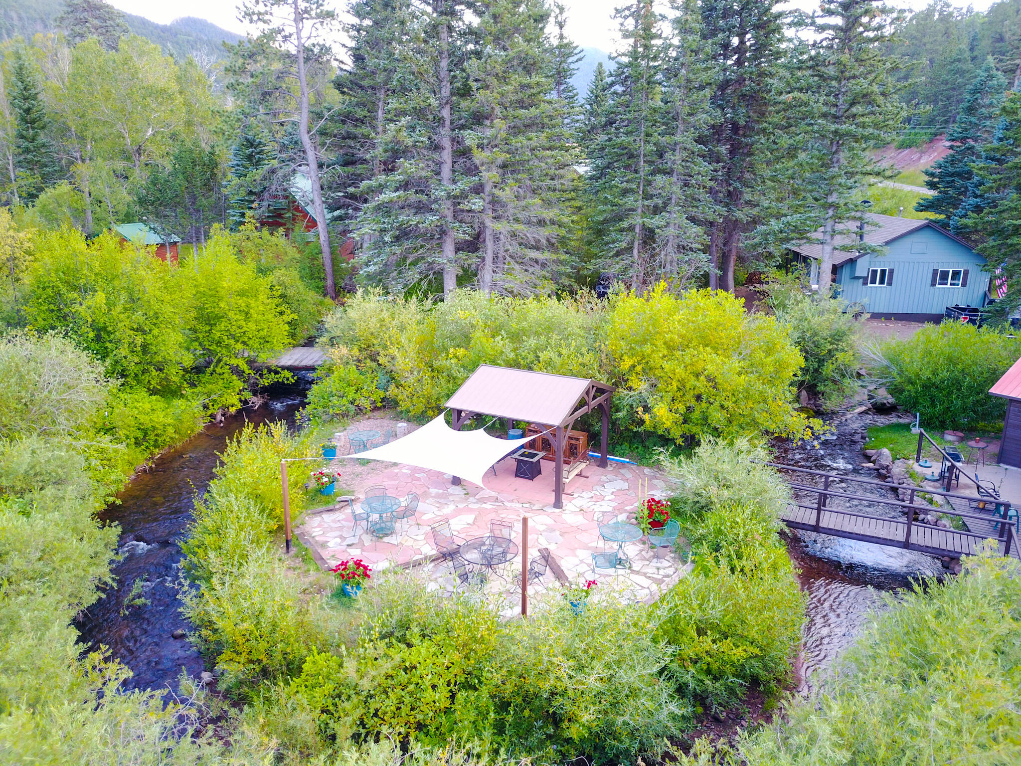 16984 Hwy 12
