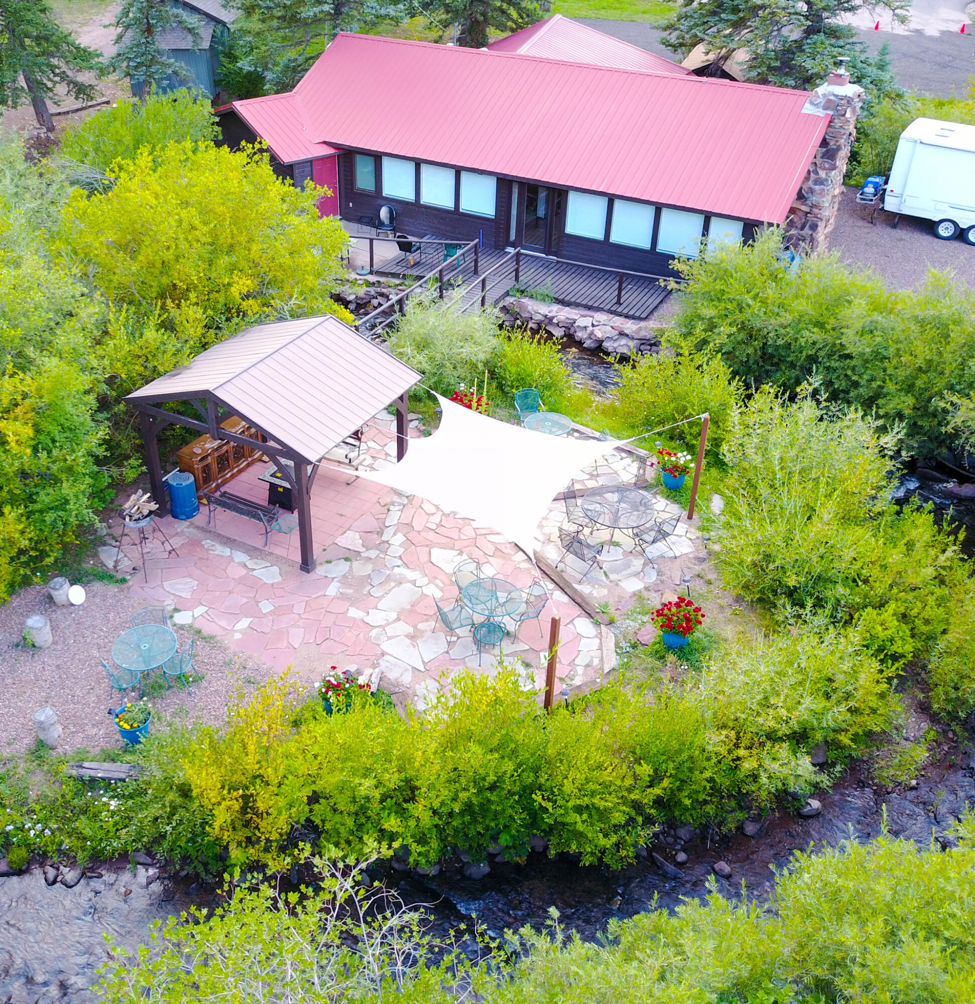 16984 Hwy 12