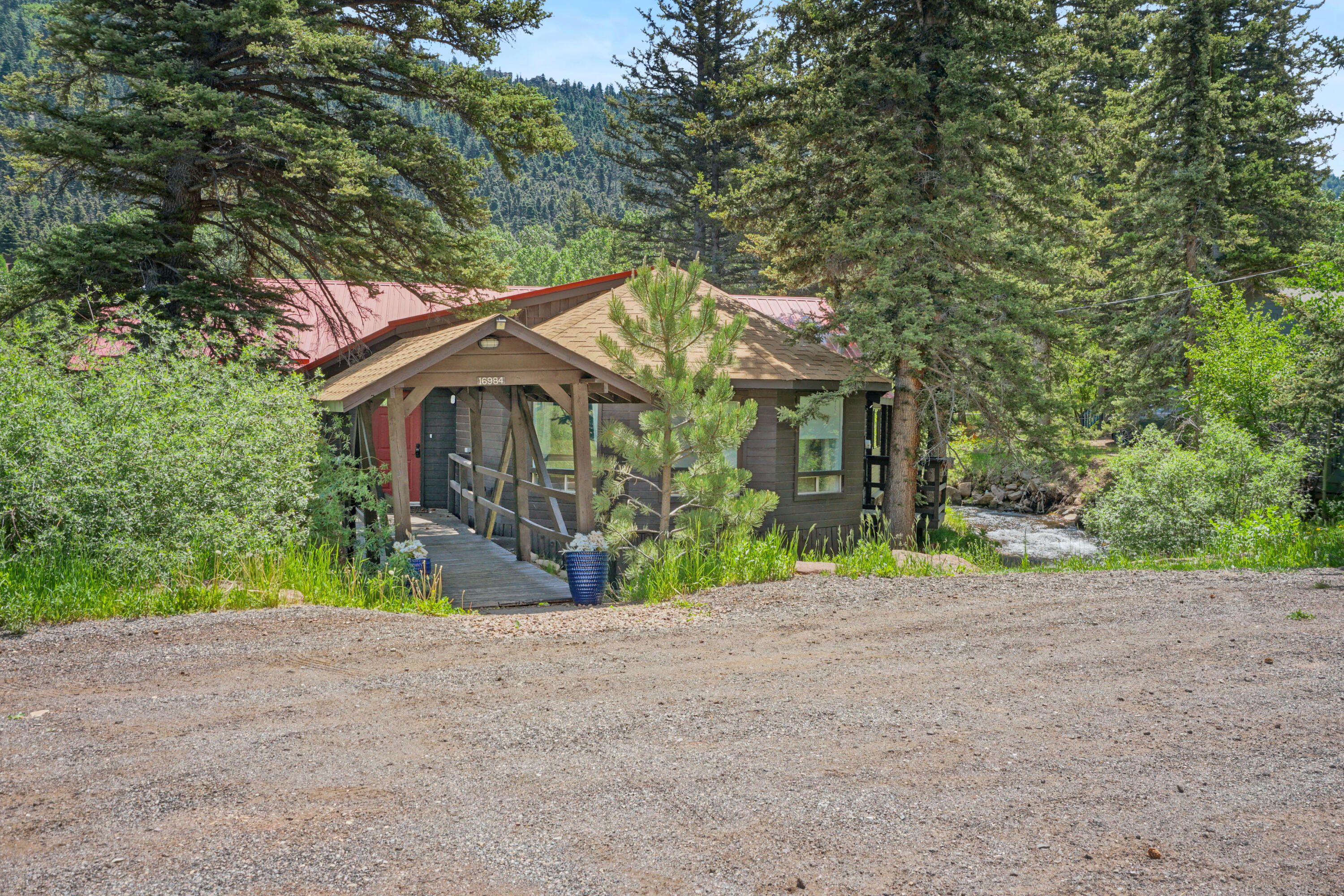 16984 Hwy 12