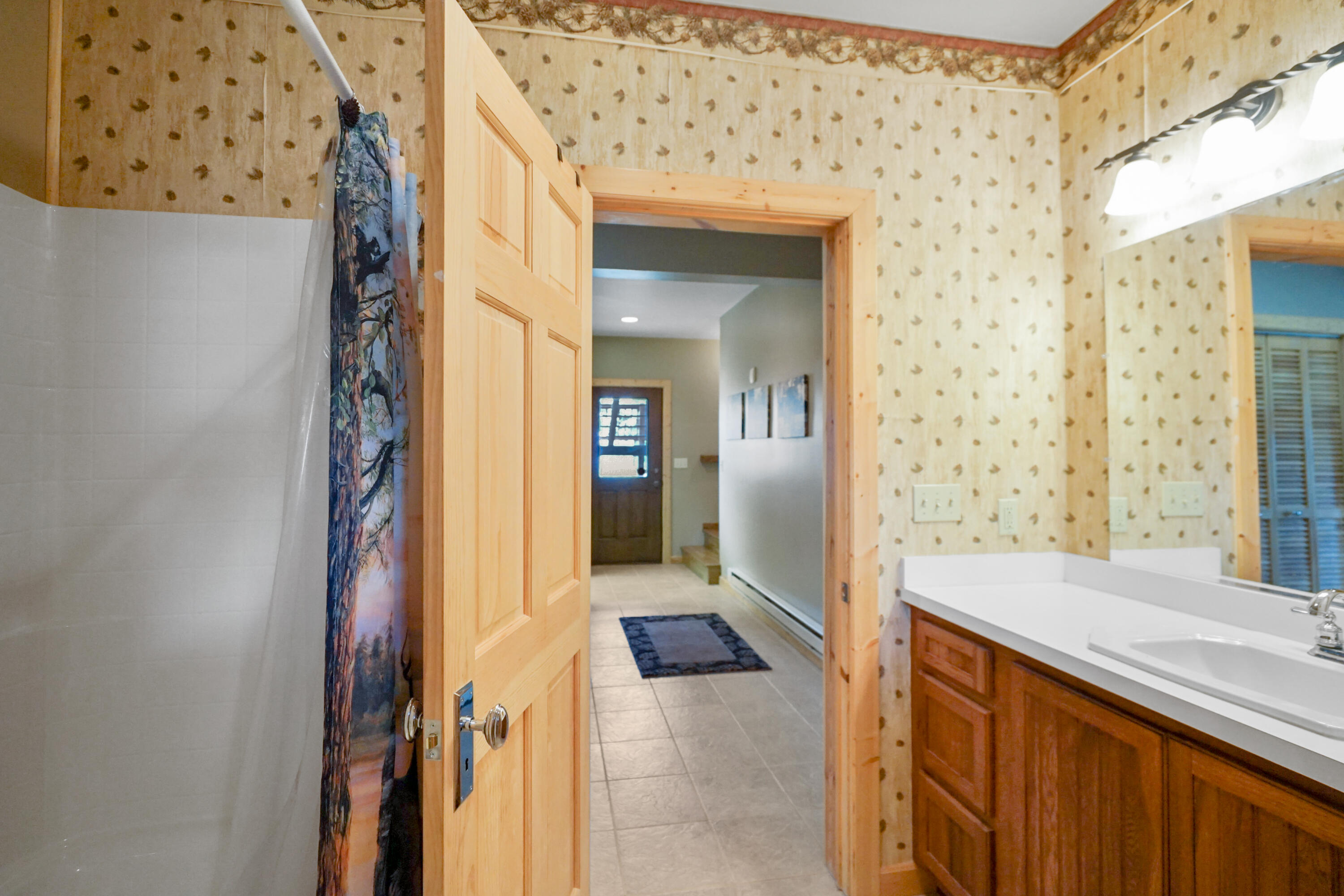 2116 Packer Place